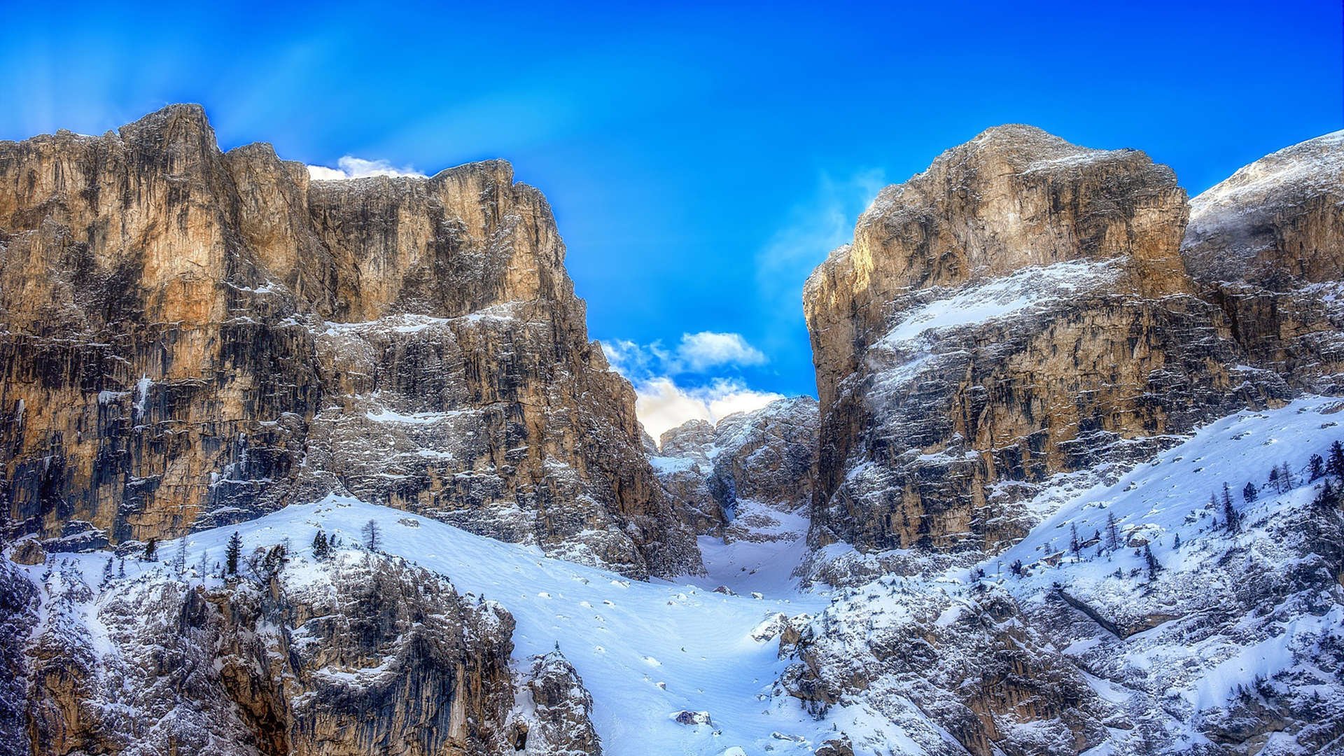 爱游戏体育APP下载-掘金推出VR版战术训练系统,提升球员空间感知力,掘金cancer