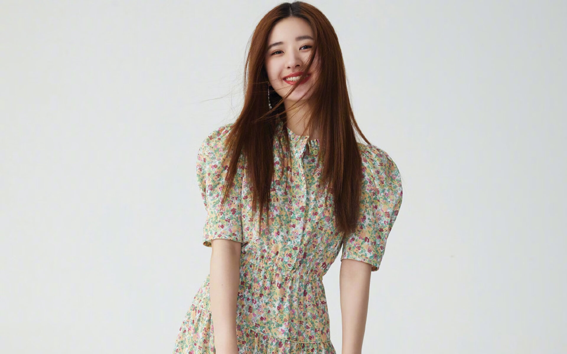 爱游戏体育APP下载-数字化青少年足球培训课程快速推广，提升学习效率，青少年足球培训app