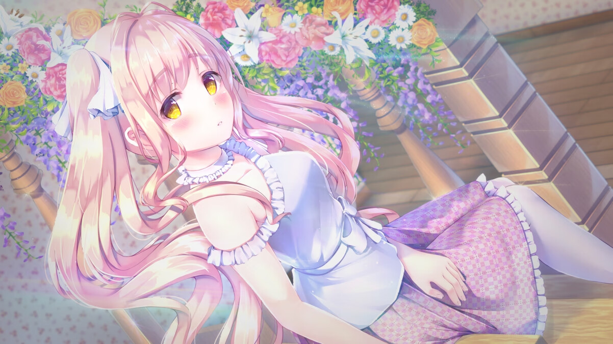 爱游戏体育APP下载-数字化青少年足球培训课程快速推广,提升学习效率,青少年足球培训app