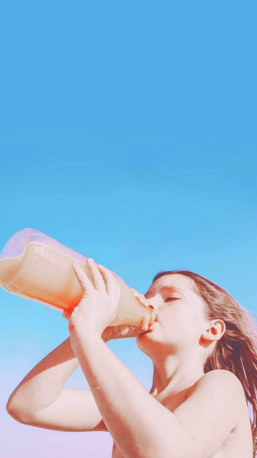 爱游戏平台-库里引领联盟：由“远程杀手”变身球队核心的逆袭故事，库里cj