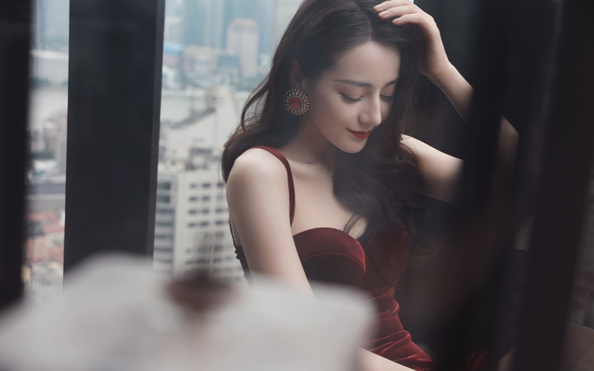 -智能数据分析:打造更公平的比赛环境,智能 数据