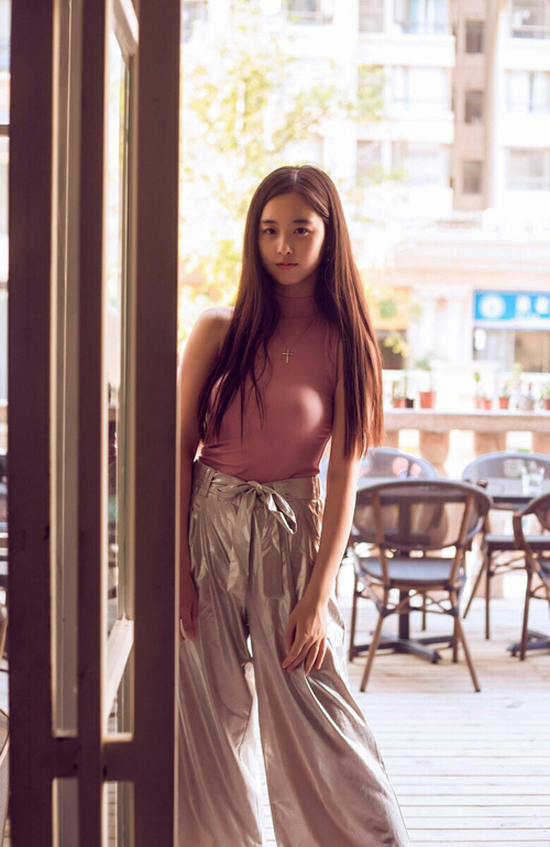 爱游戏官方网站-新星对决:未来之星的精彩表现,未来之星后一句