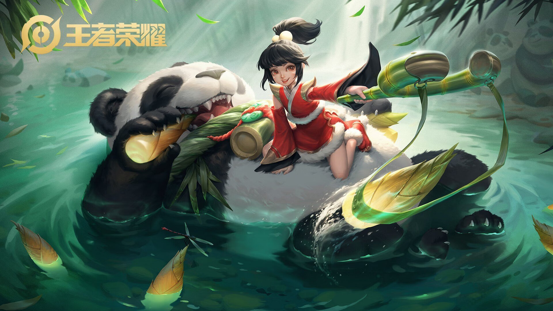 爱游戏app下载-德甲强强对话，球迷留言支援，德甲队员