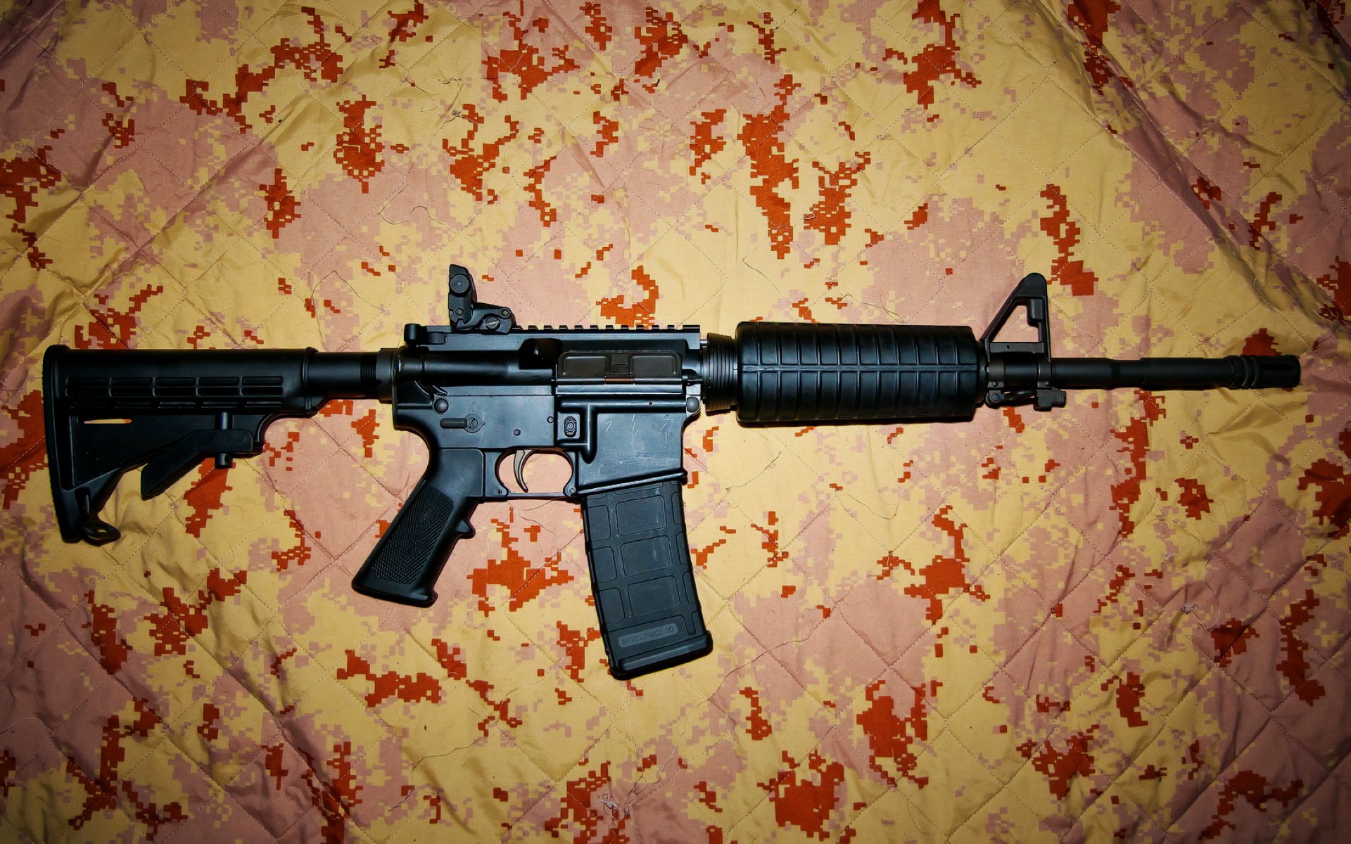 爱游戏在线登录入口-未来“欧洲天王”品牌出炉：谁将成为下一代领袖？，nba欧洲天王