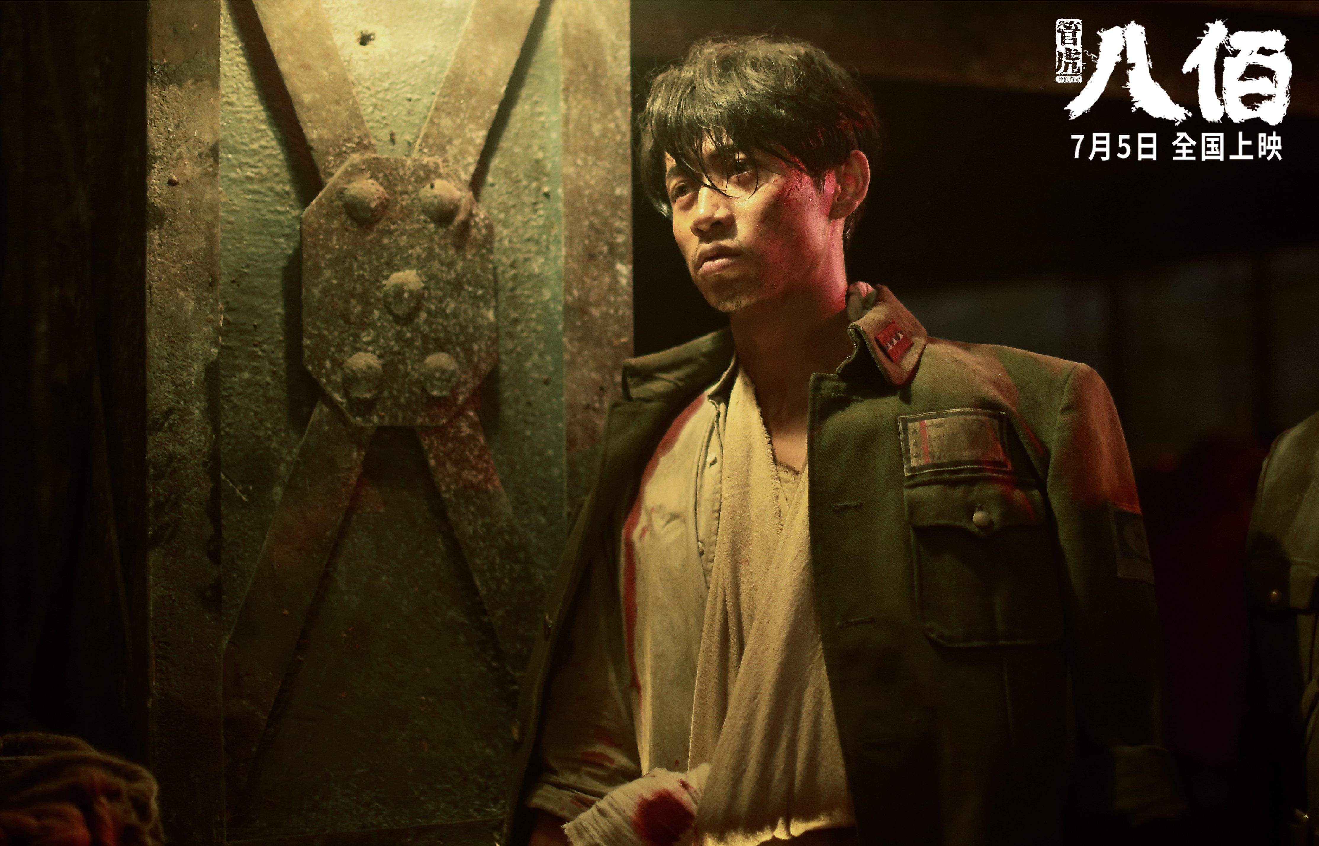 爱游戏-步行者球员自资创办青年训练营,支持家乡青训,步行者训练馆