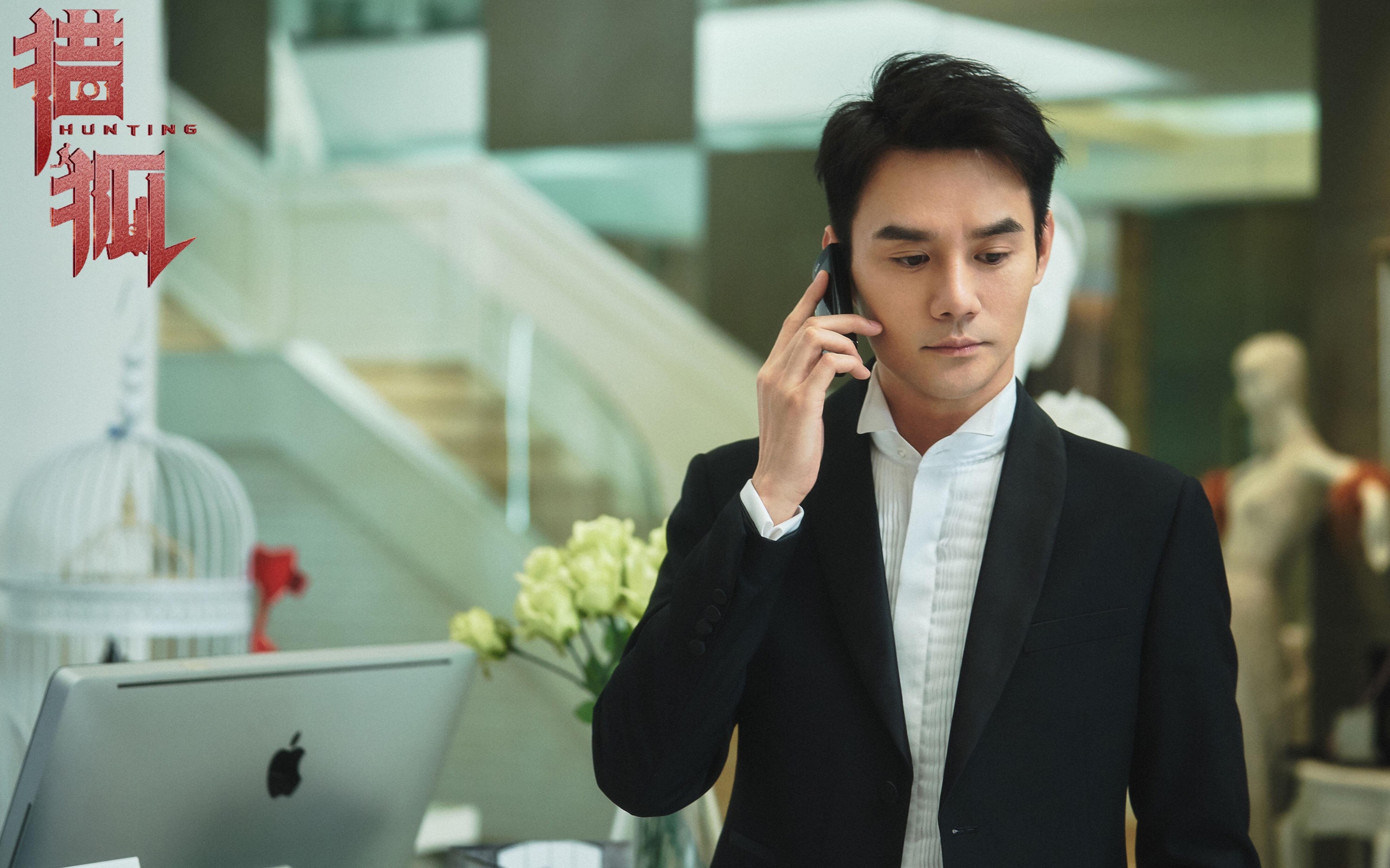 爱游戏app-比赛评论：专家解析本赛季最具有战术含金量的比赛，竞赛战术的构成