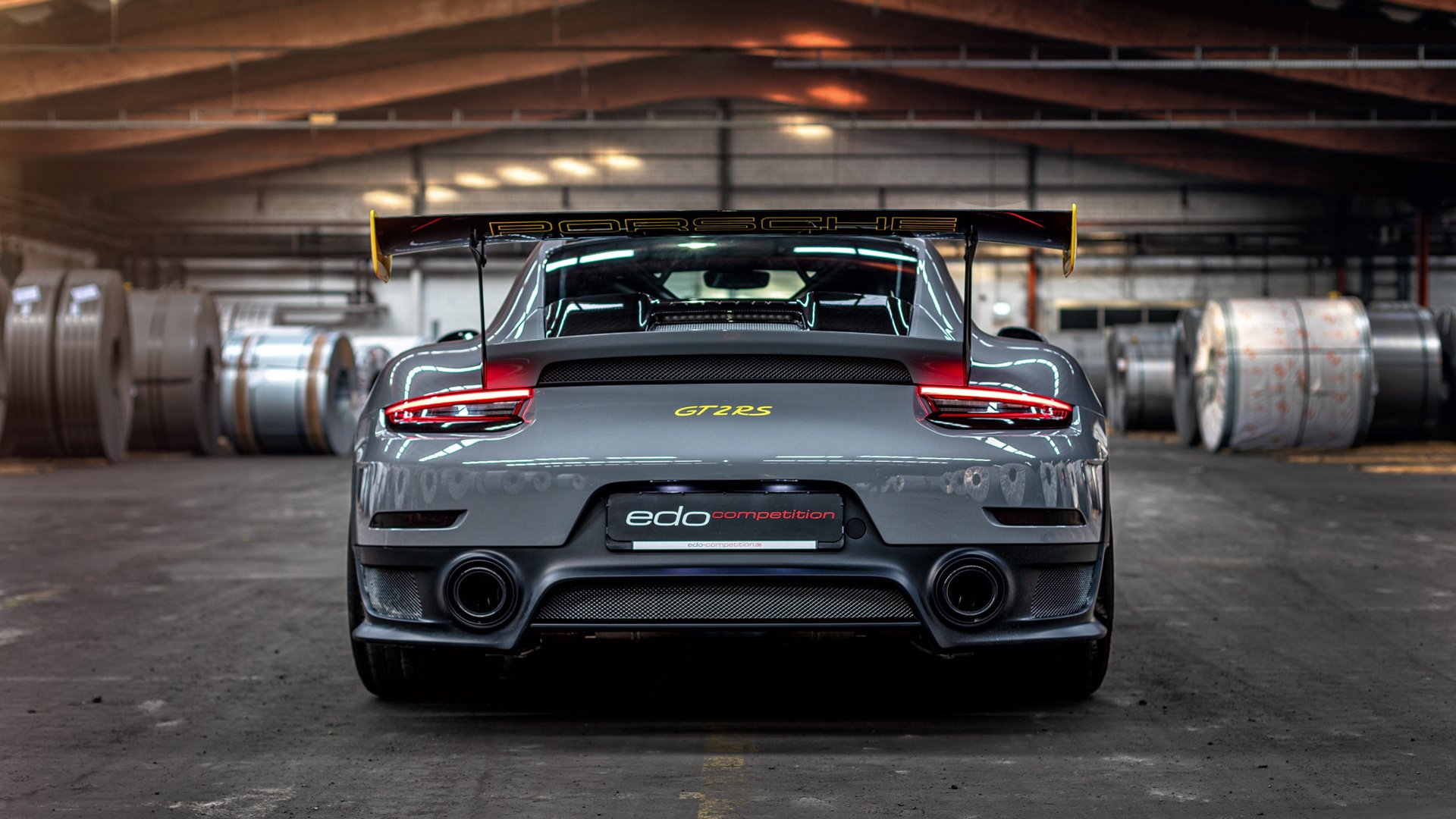 爱游戏娱乐平台-比赛悬念：谁会成为本轮最大黑马？，比赛悬念_谁会成为本轮最大黑马奖