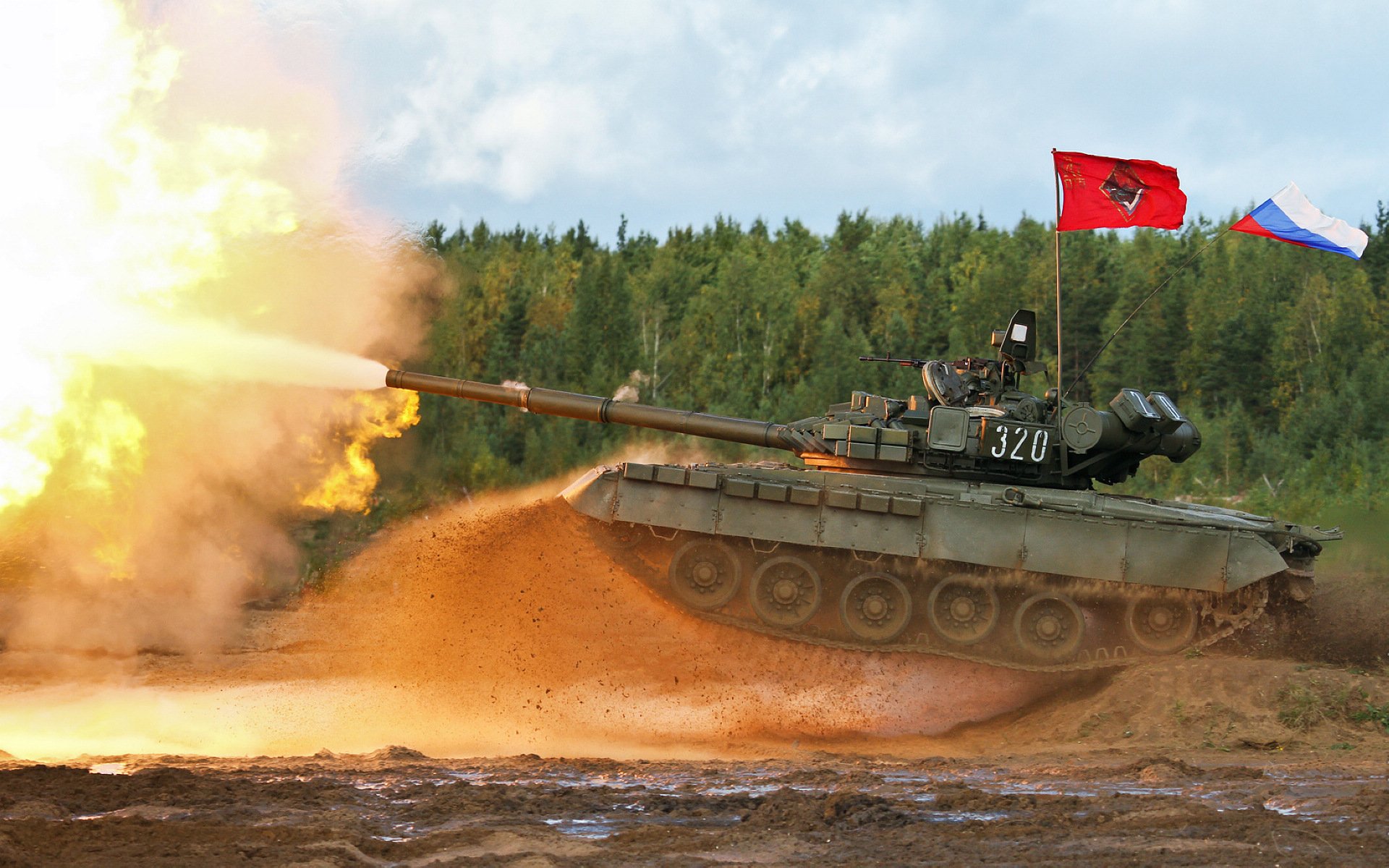 AYX体育-法甲争冠激战：巴黎逆转里尔，积分差距缩小，巴黎vs里尔法超杯