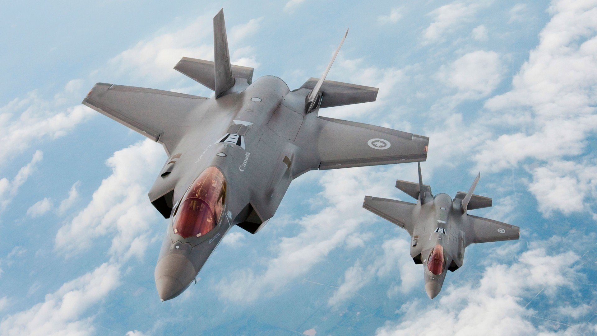 爱游戏娱乐-法国马术协会成功举办巴黎奥运会马术赛事,吸引全球目光。,法国马术协会ffe