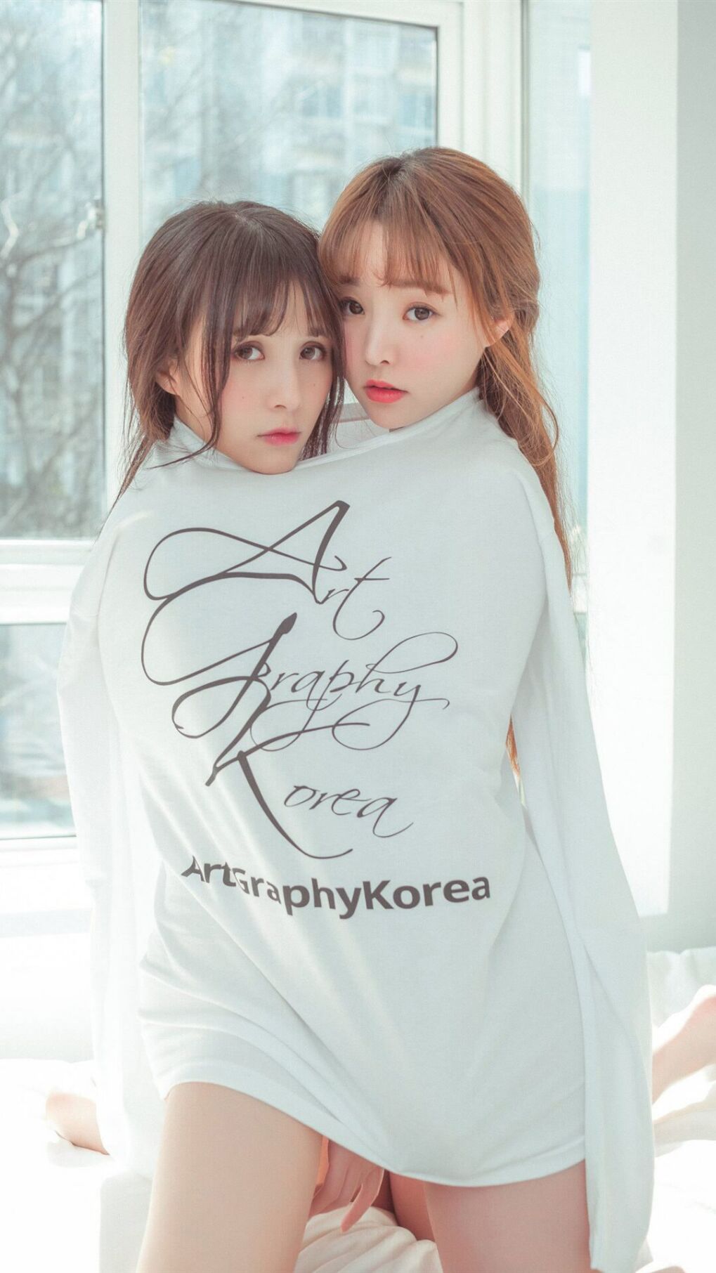 爱游戏下载-特色足球文旅项目在全国多地落地，推动行业深度融合，足球特色学校文化手抄报