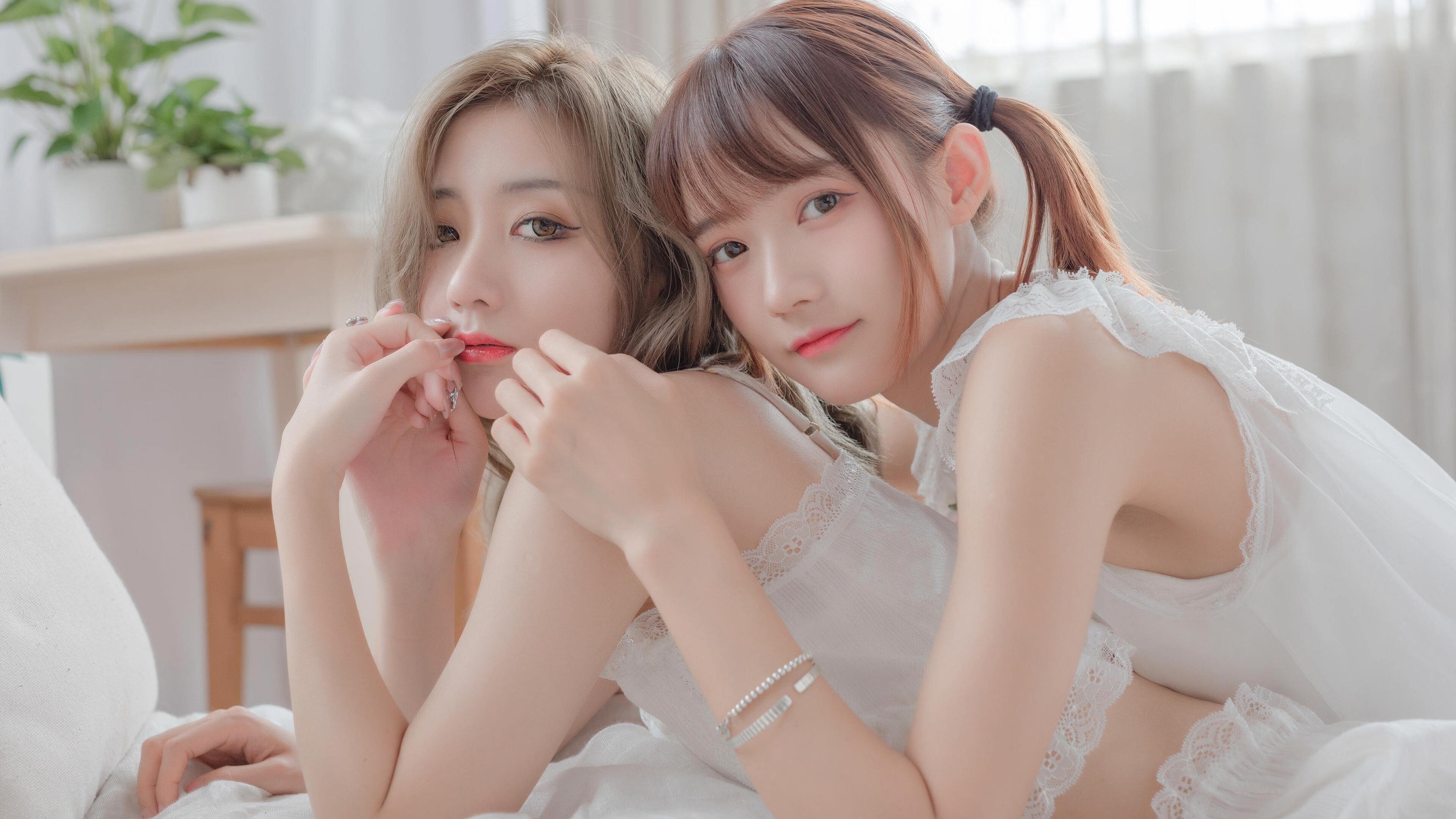 AYX官网-王者荣耀赛事中的阵容搭配：如何选择最佳的阵容组合，王者荣耀赛事战令