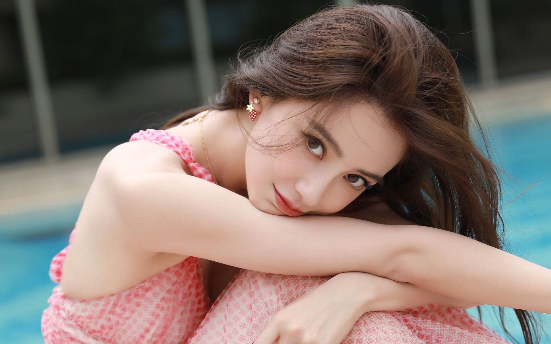 爱游戏体育APP下载-球场上的“科技范”：最新装备如何提升比赛体验，球场装备哥是什么意思