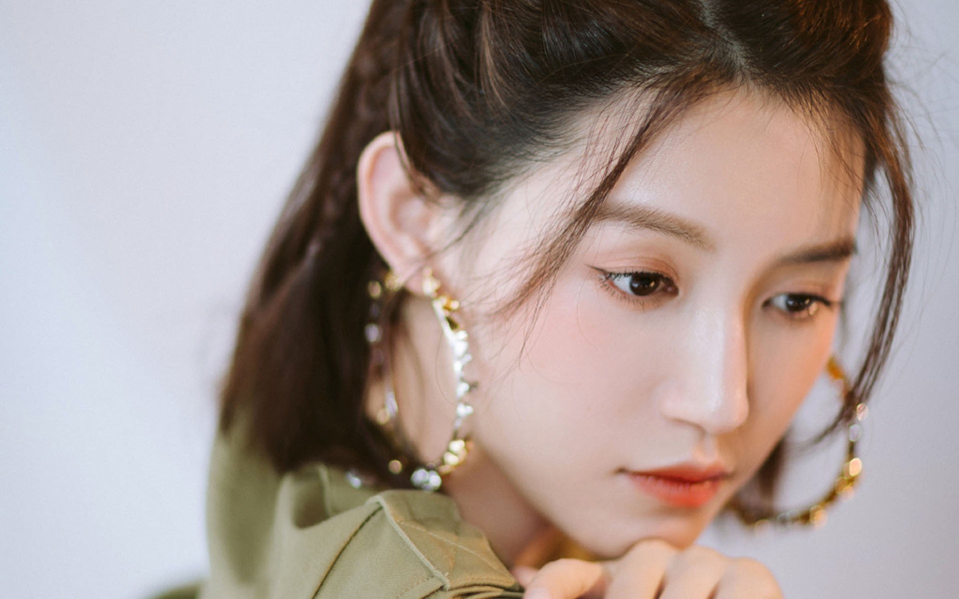 爱游戏娱乐-电竞赛事中的文化元素：多元包容、地域特色深度融入，电竞文化节