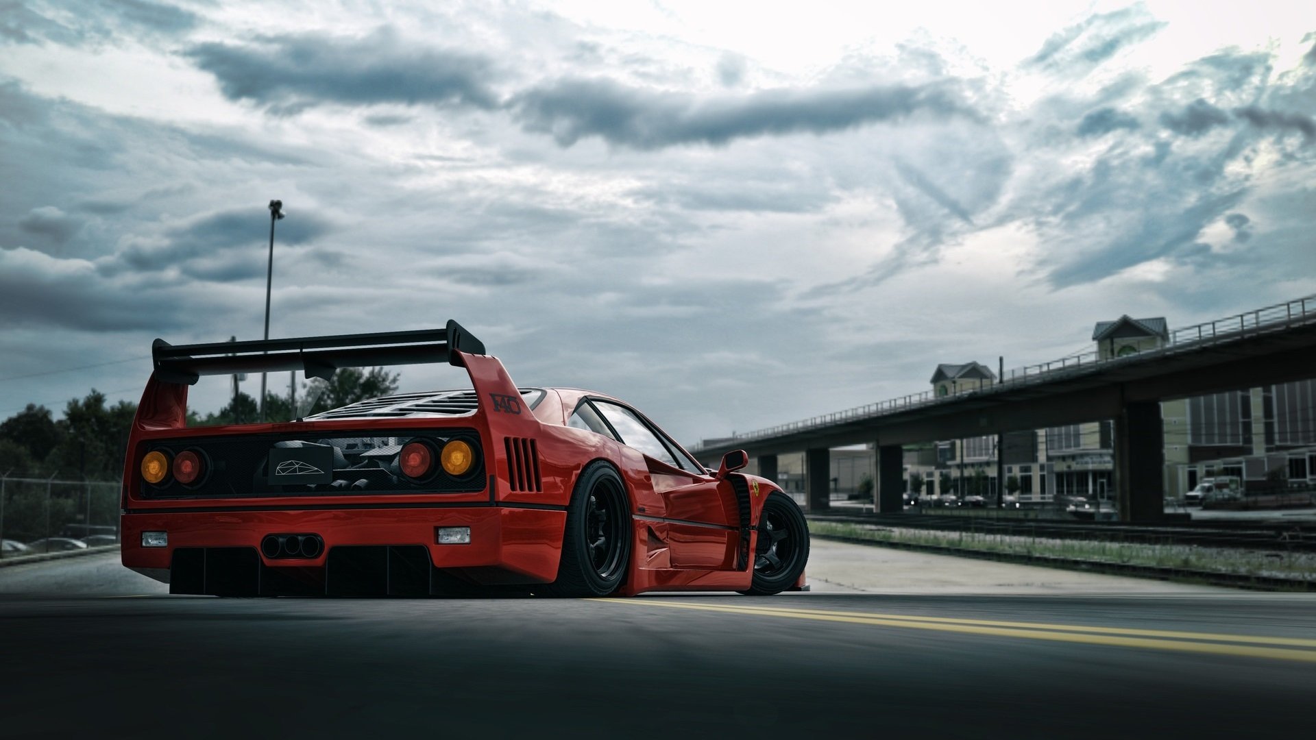 爱游戏中国官方登录入口网站-电竞赛事直播互动功能升级，粉丝参与度大幅提升，电竞游戏直播情况