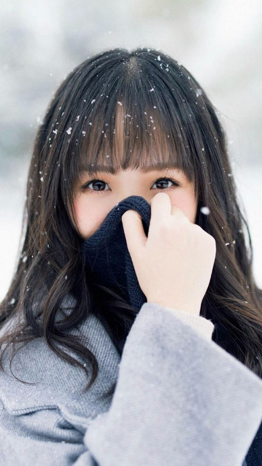 AYX GAME-球员突破：从青涩到成熟的经典蜕变之路，持球队员突破后