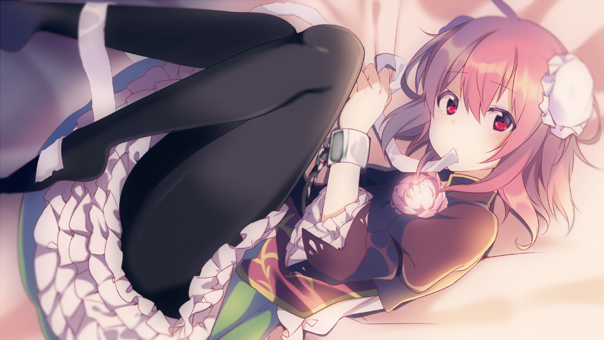 爱游戏在线登录入口-绝地求生 决赛直播观看人数创新高，绝地求生直播比赛