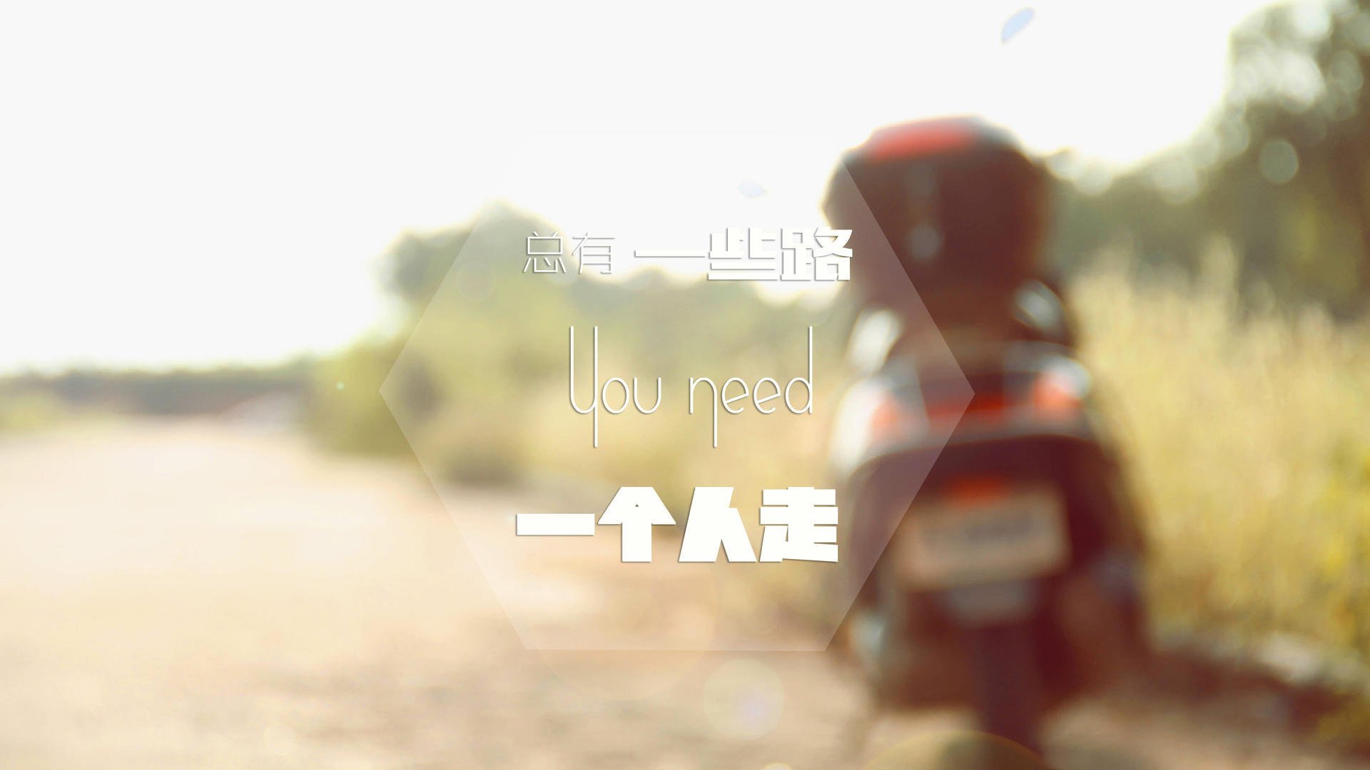 爱游戏平台-纽卡斯尔联中锋爆发，赢得多场关键战，纽卡斯尔联中锋爆发,赢得多场关键战绩