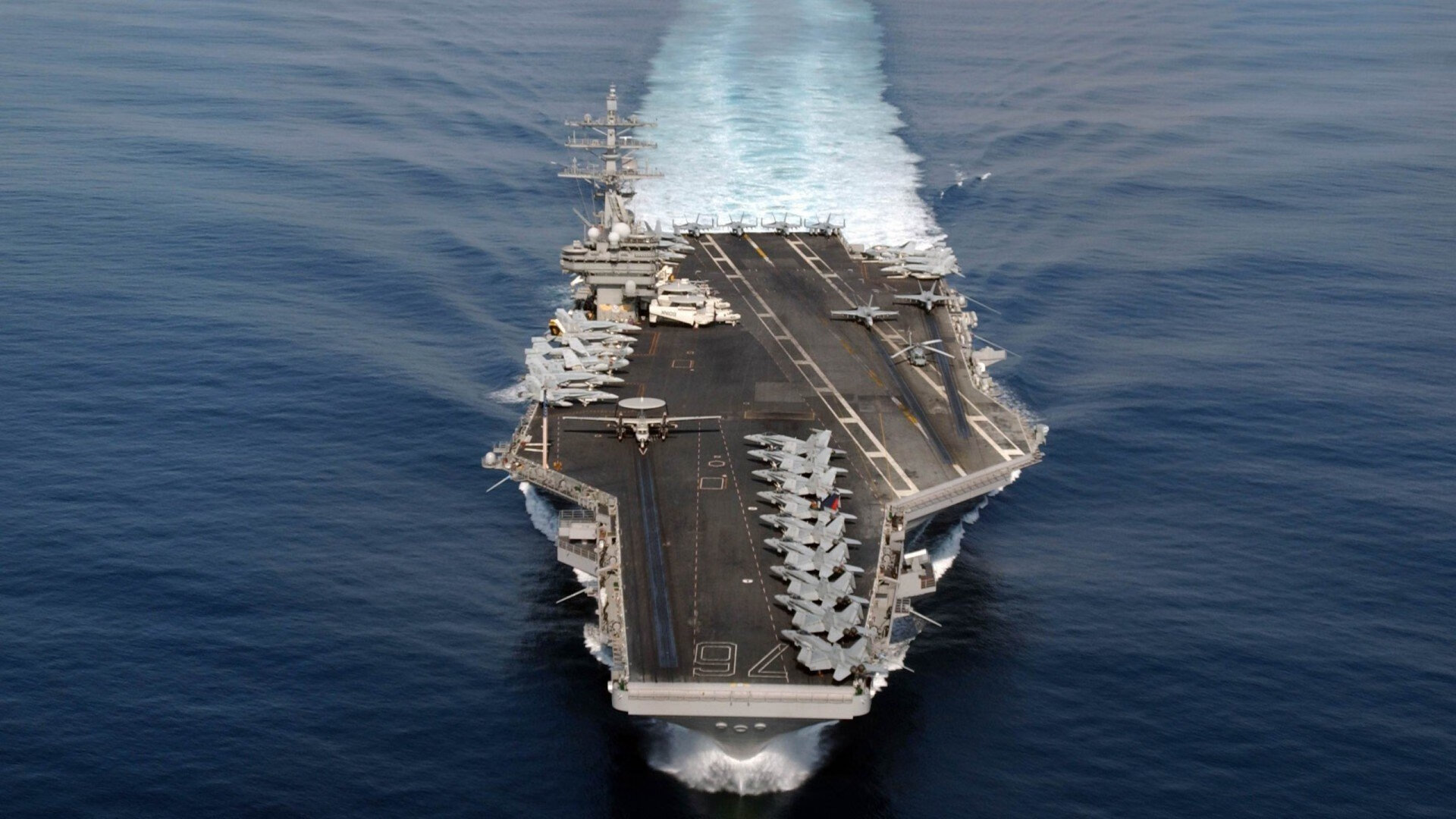 AYX体育-绿色能源先锋：联盟践行环保理念，打造“绿色赛场”，绿色环保能源有限公司