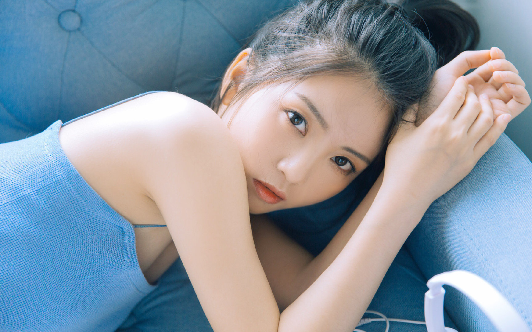 爱游戏app下载-球队应援视频:最感人和爆笑的瞬间大盘点,篮球个人应援口号