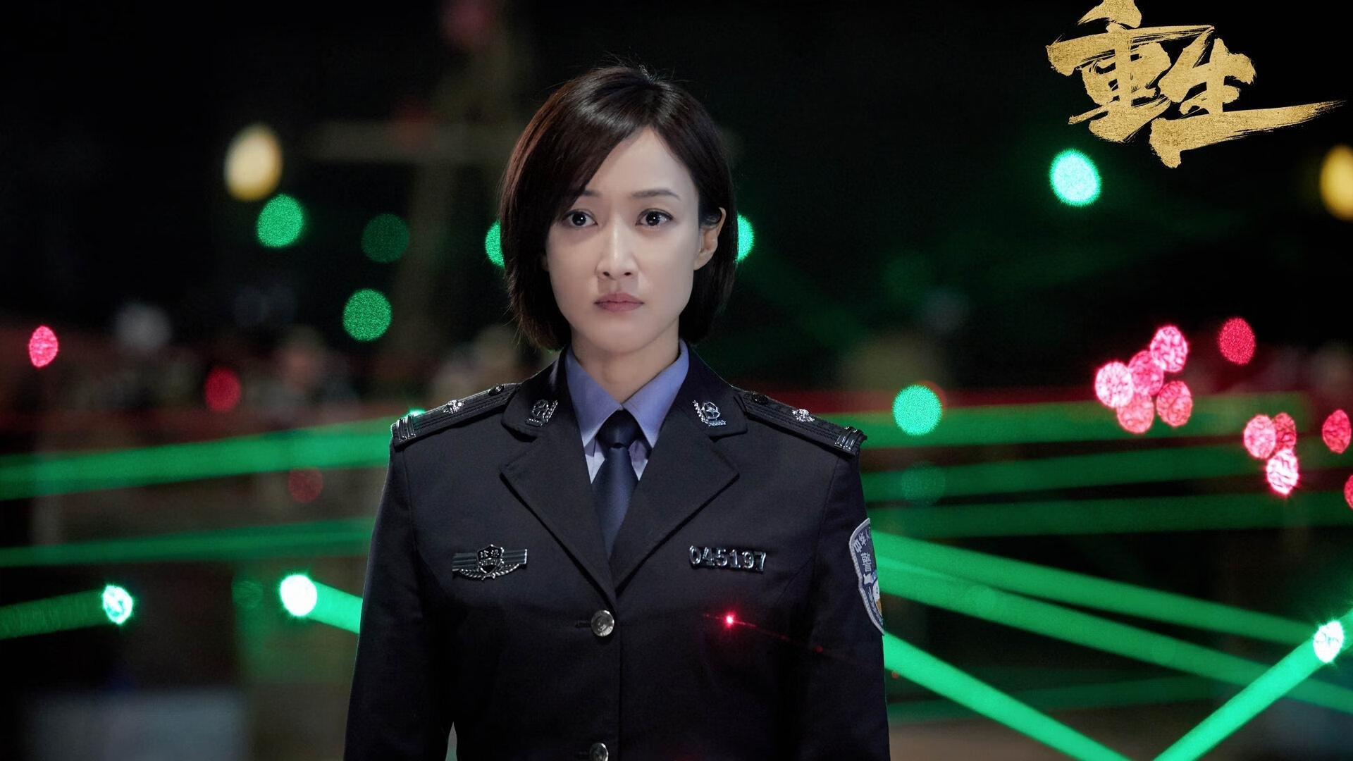 爱游戏娱乐网址-荷兰女足在预选赛中未能晋级巴黎奥运会,飞翔的荷兰女足还有未来