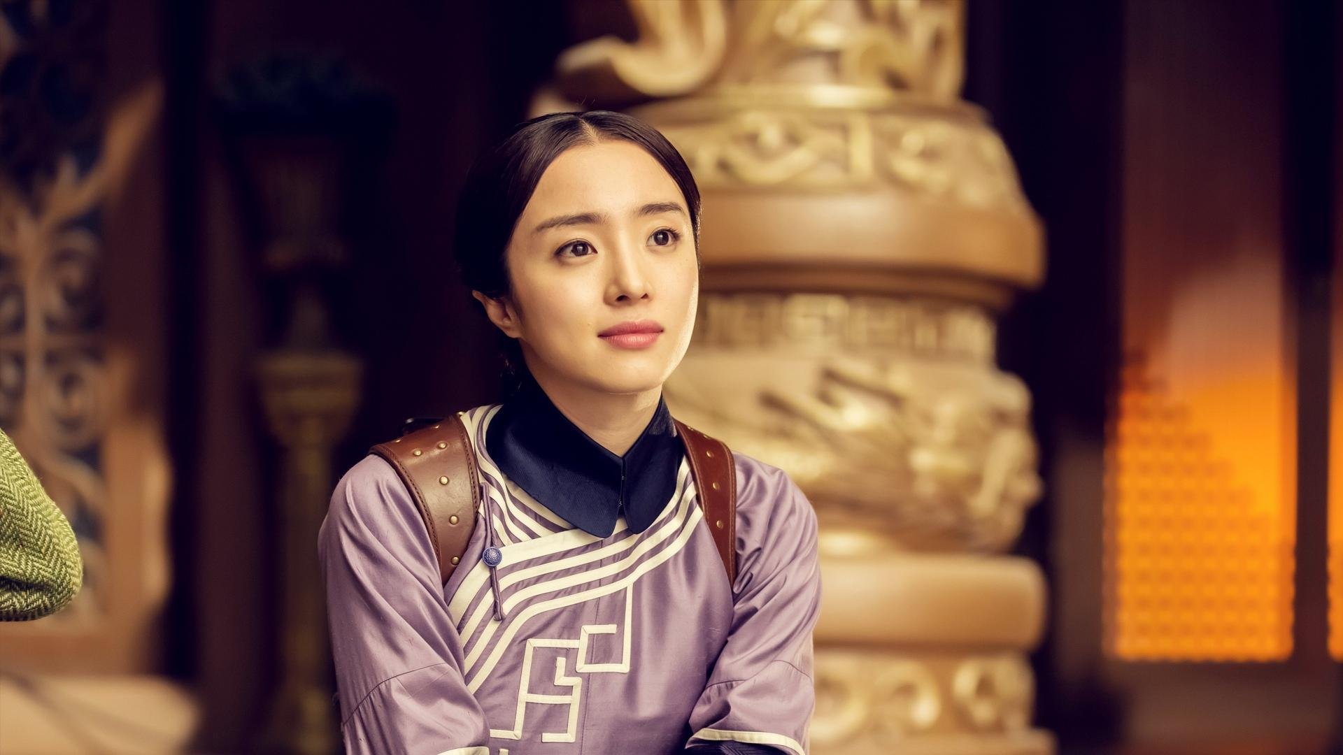 爱游戏登录入口-赛事组织服务规范化，确保比赛顺利进行与观众体验，赛事的组织和策划的流程