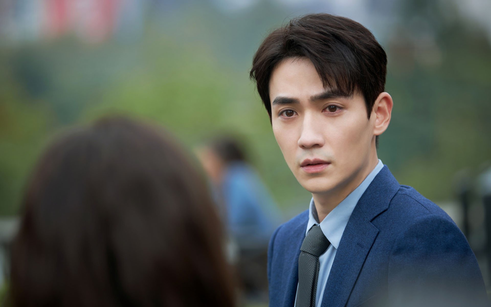 爱游戏体育（AYX）官方APP下载-篮球体能训练方法日趋科学化，篮球体能训练30种方法及要求文库