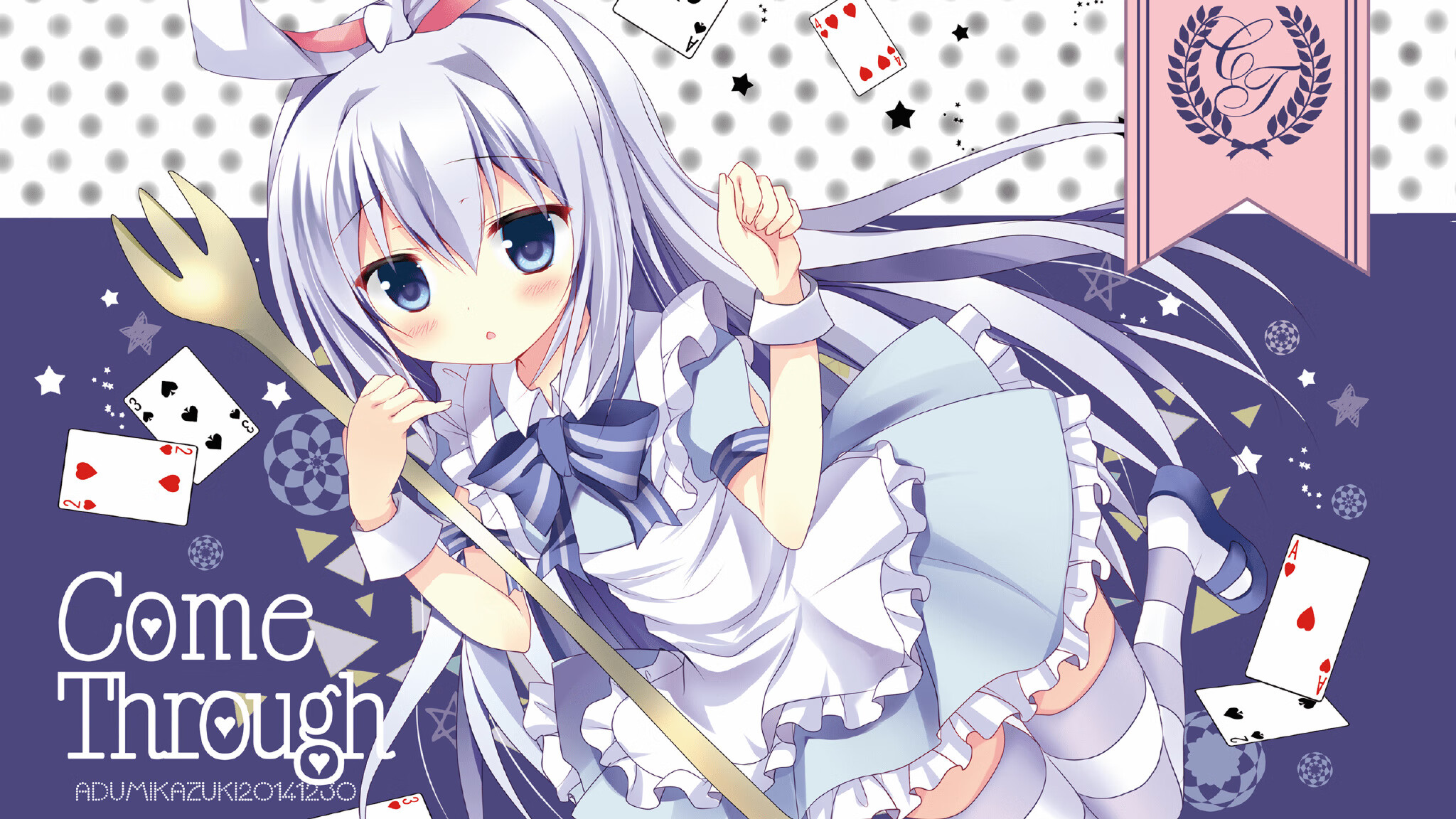 -足球智能监控系统在比赛中实现全覆盖，智能足球训练系统