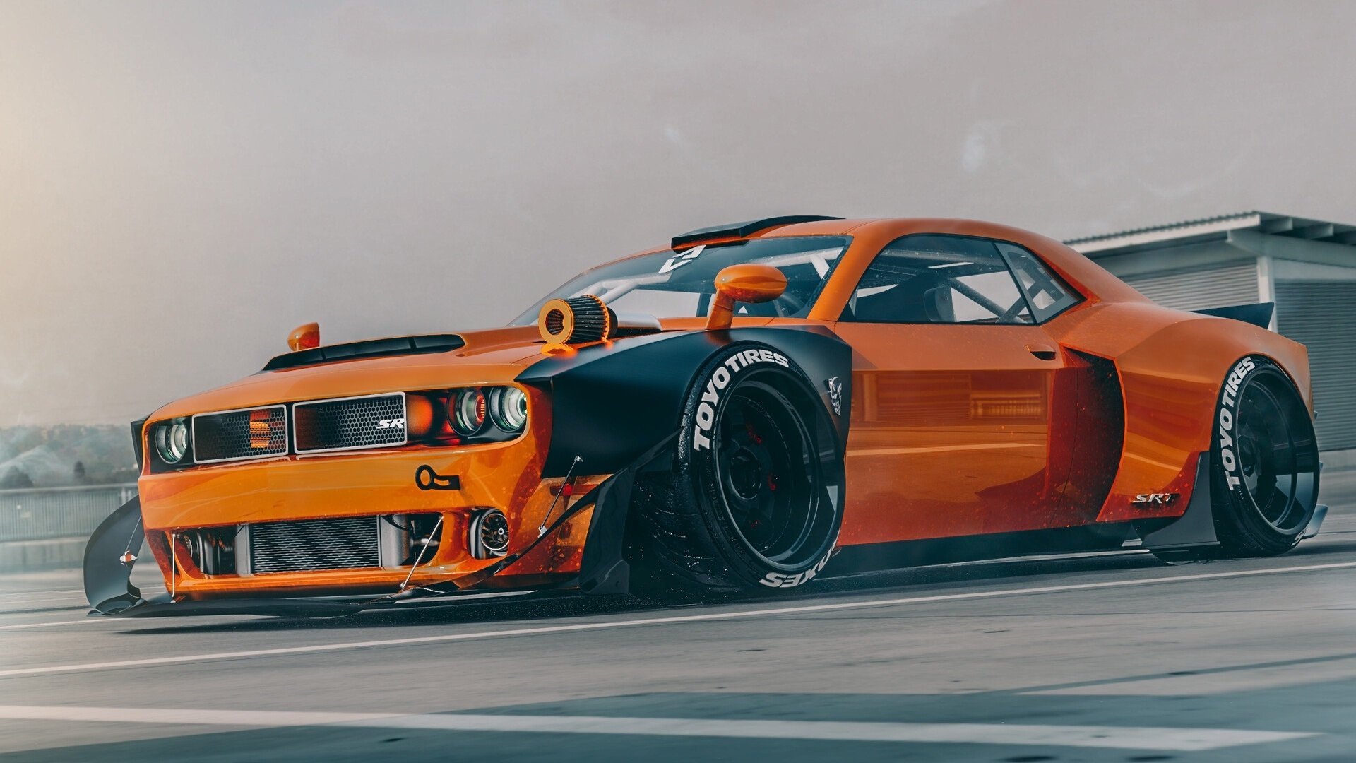 爱游戏中国官方网站平台-跨界合作：台球与其他体育项目联动，台球创新经营模式