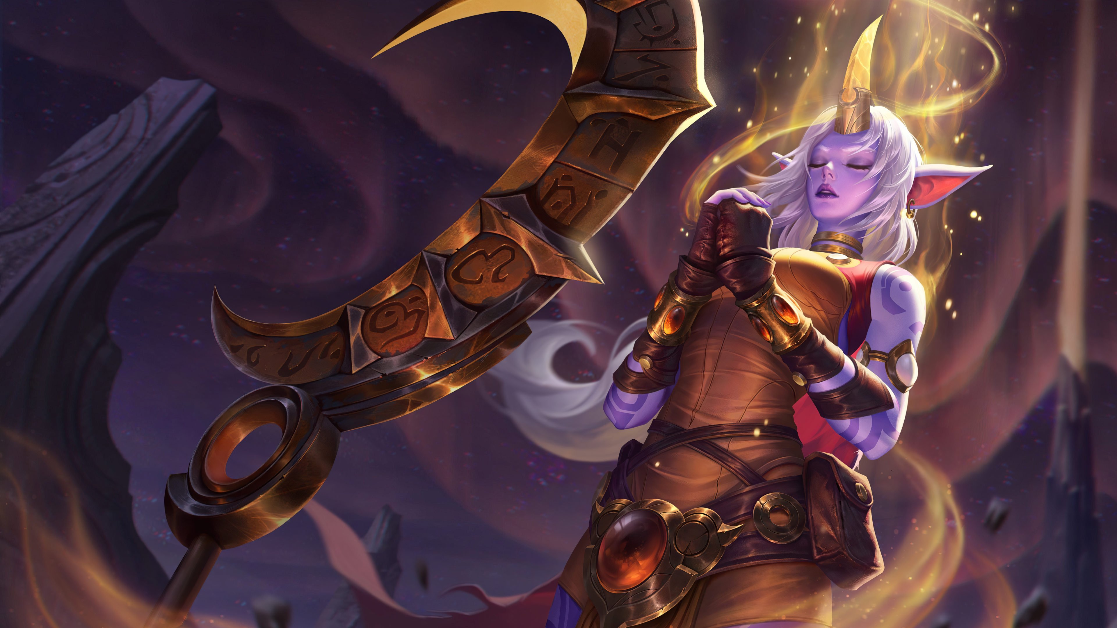 AYX GAMING-篮球裁判技术视频分析助力执法公正，篮球裁判知识与技巧