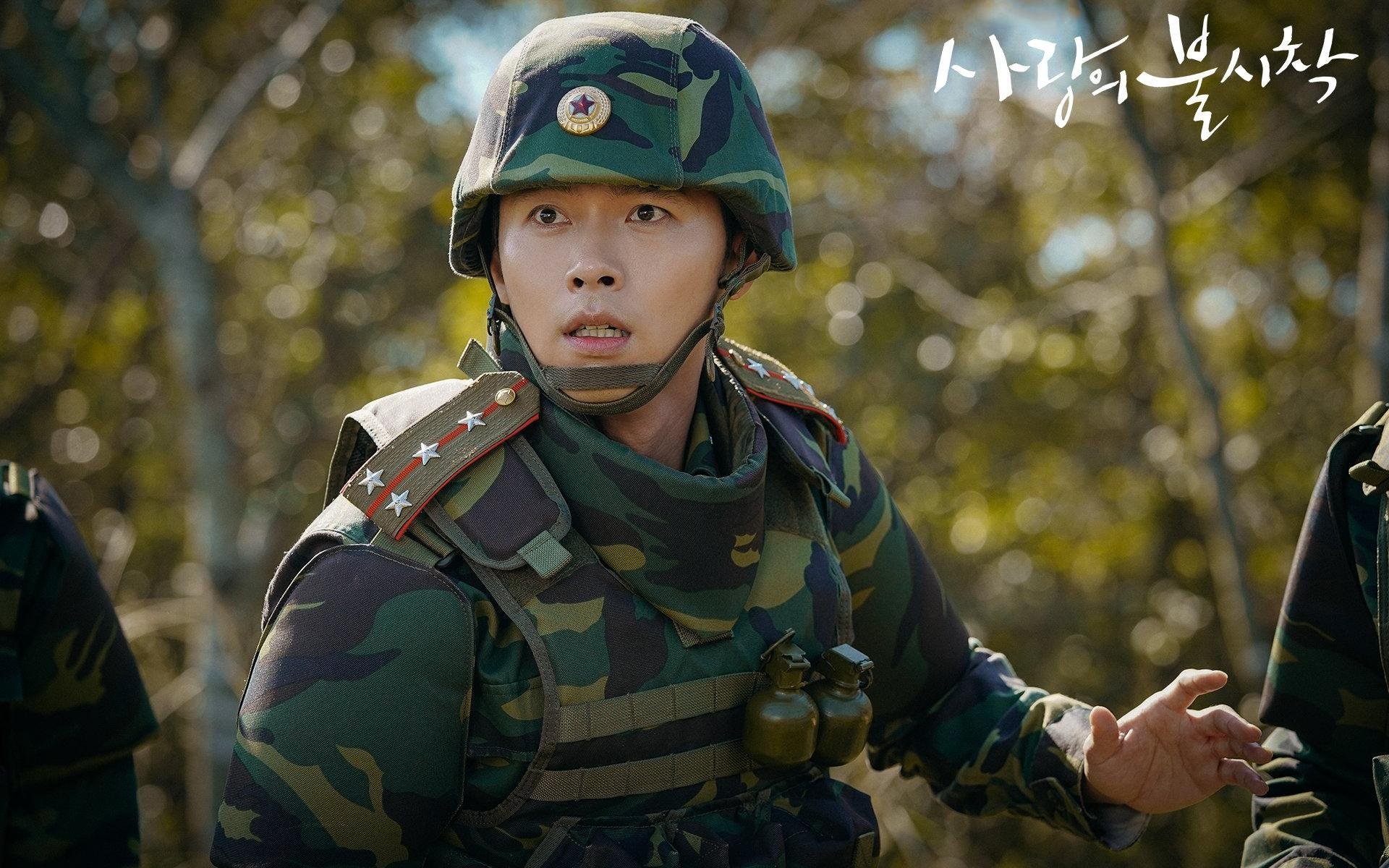 爱游戏官方网站-青少年篮球推广项目在偏远地区深耕细作，青少年篮球队