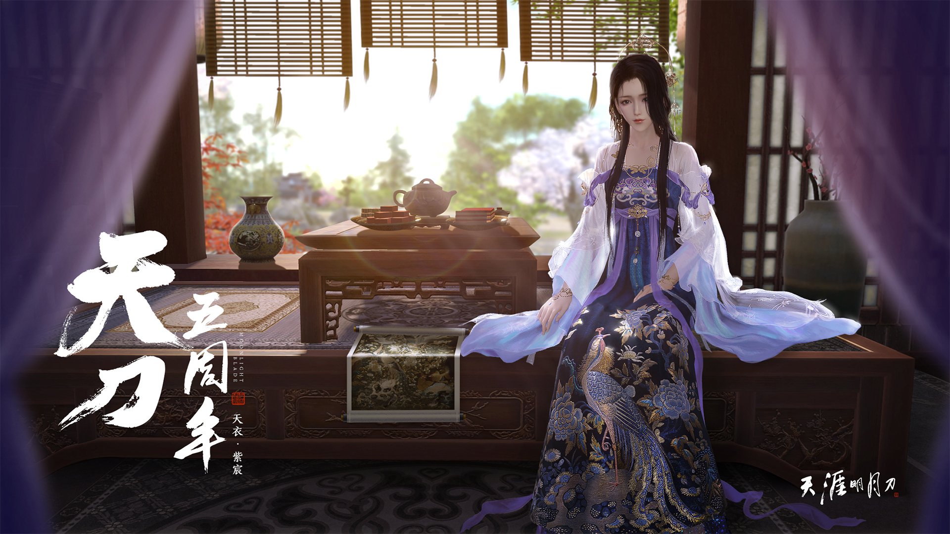 AIYOUXI.COM-JDG战队展开跨赛区战略研讨会，jdg战队是京东的吗