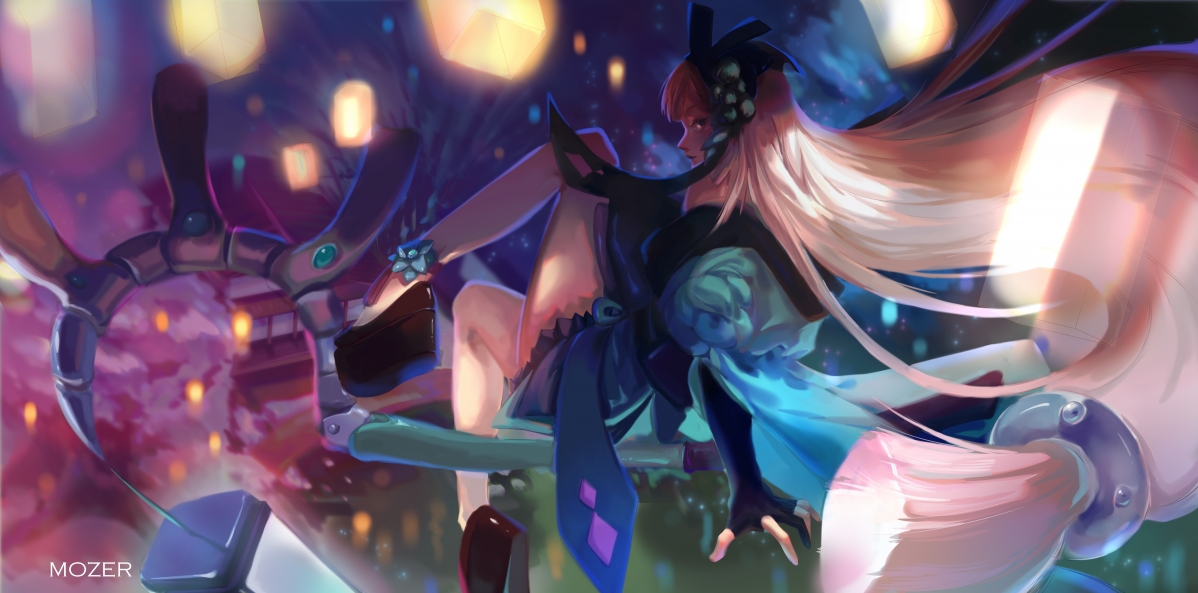 爱游戏官网-NBA历史助攻榜更新，詹姆斯升至历史第四，nba历史助攻榜最新排名得分