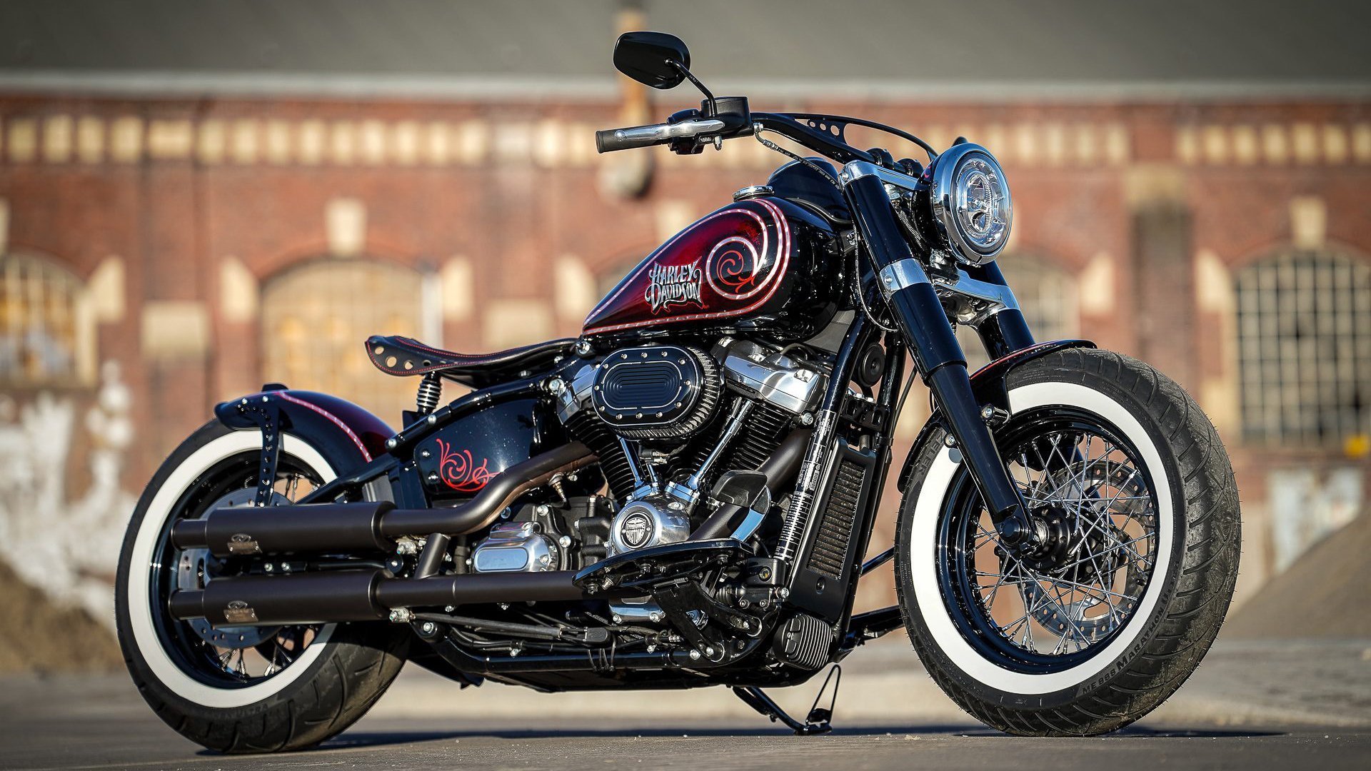 爱游戏下载-英超:切尔西2-3不敌利物浦,哈弗茨破门但未能逆转,英超联赛切尔西