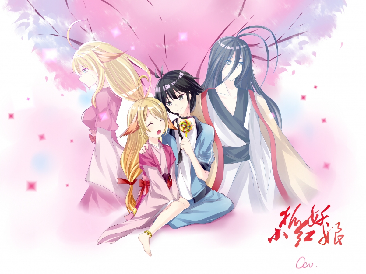 AYX SPORTS-上港球员集训备战，为即将到来的比赛做最好的准备！，上港队训练基地