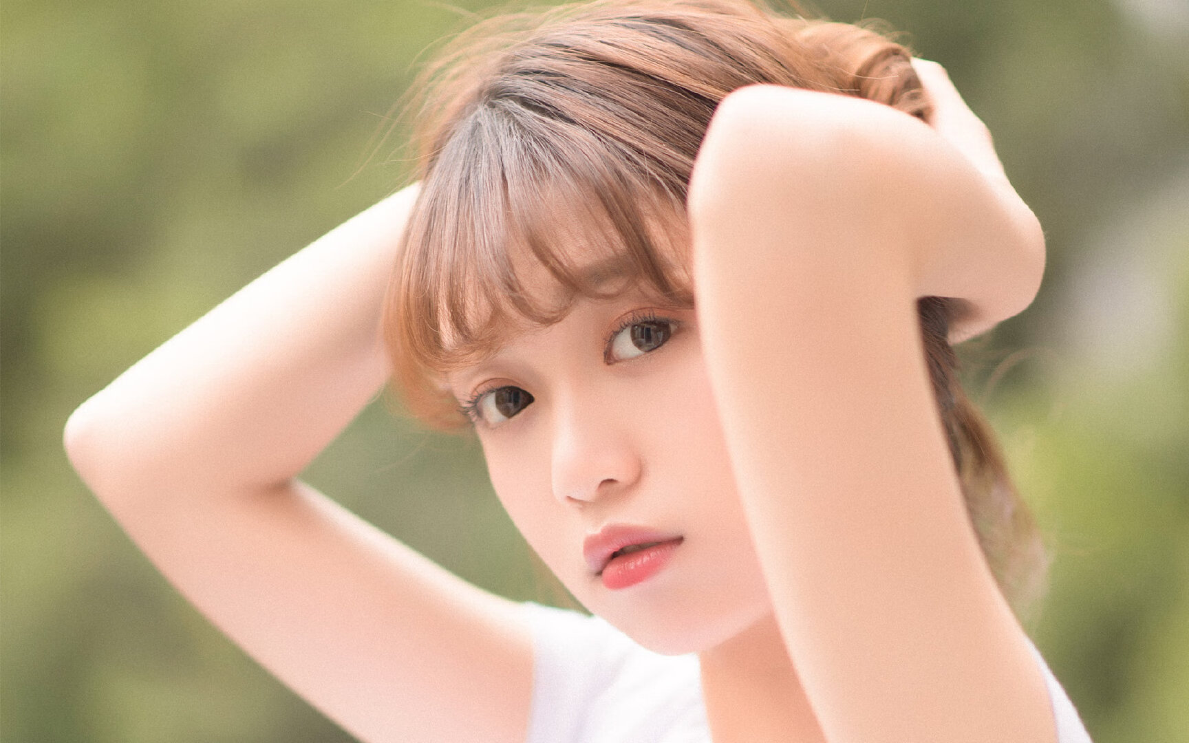 爱游戏app下载-训练奥秘:NBA明星日常训练的幕后揭秘,篮球明星训练