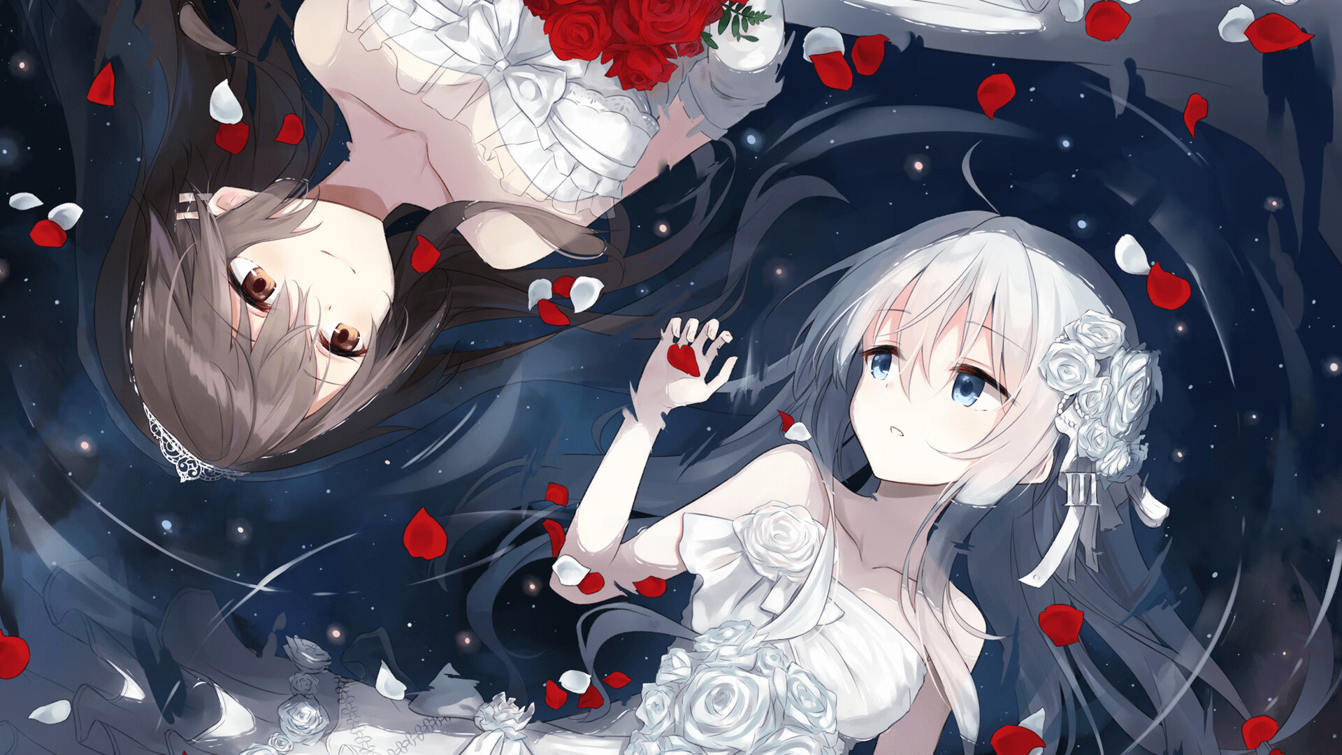 爱游戏app-足协启动校园足球联赛计划，校际足球联赛报道