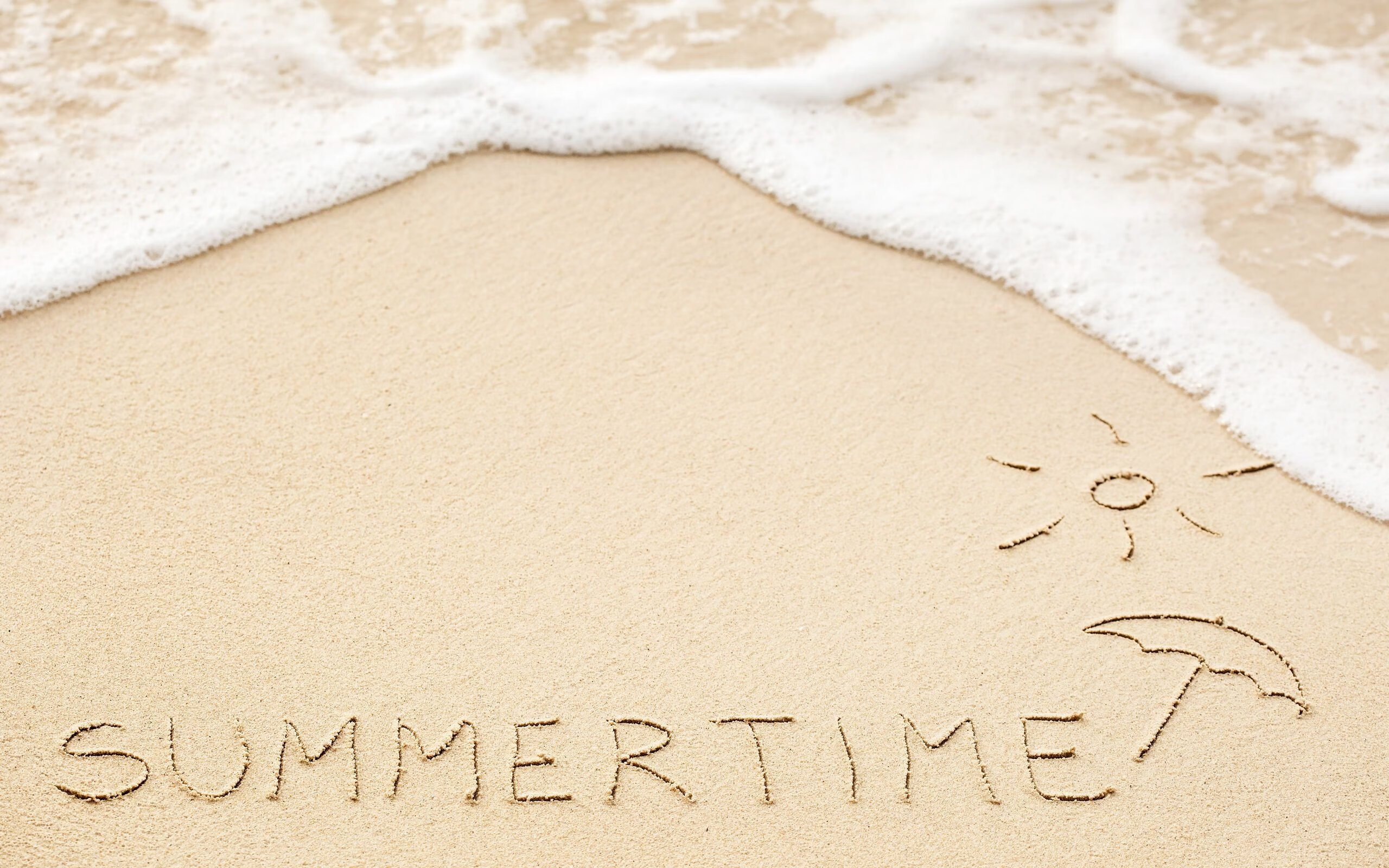 爱游戏 电竞-足球教学软件辅助提升青训效率，足球技术教学app