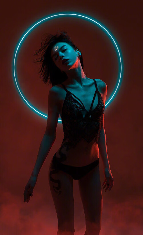 爱游戏 电竞-利雅得新月外援组合大放异彩，利雅得新月队