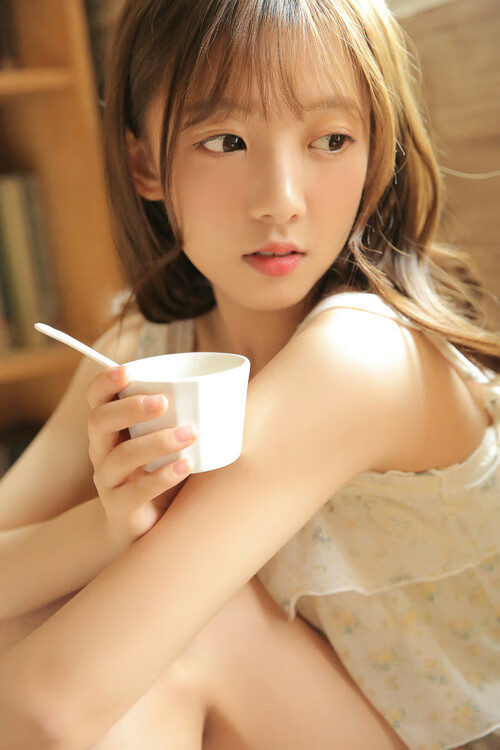 爱游戏中国官方网站平台-青少年裁判海选全面开启,推动行业人才多元化发展,青少年选拔赛结果