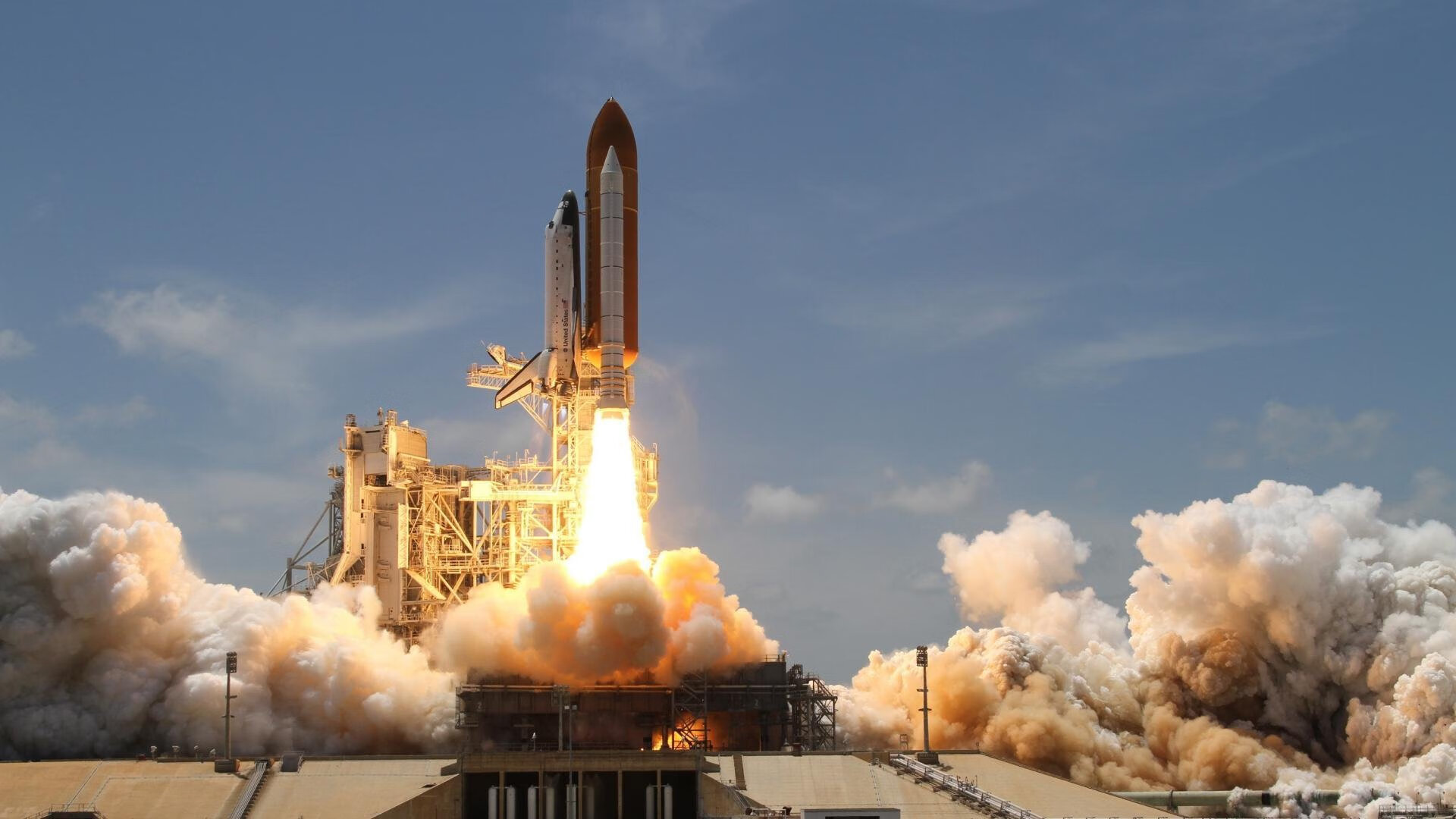 爱游戏中国官方登录入口网站-塞尔维亚选手奋力冲刺，一骑绝尘，塞尔维亚队员名单