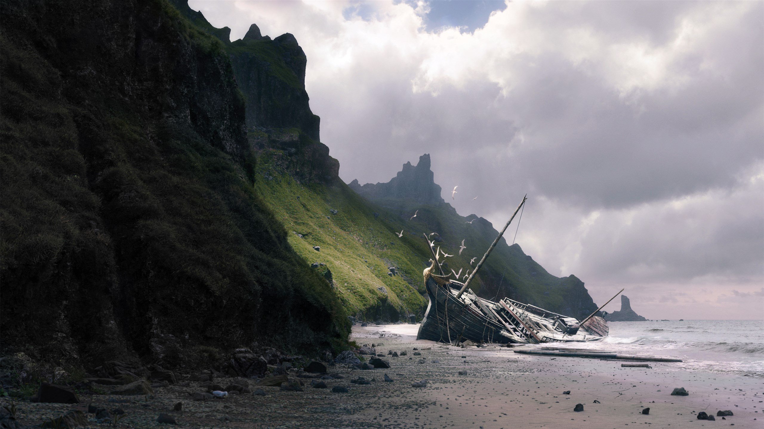 爱游戏中国官方登录入口网站-塞尔维亚选手奋力冲刺,一骑绝尘,塞尔维亚队员名单