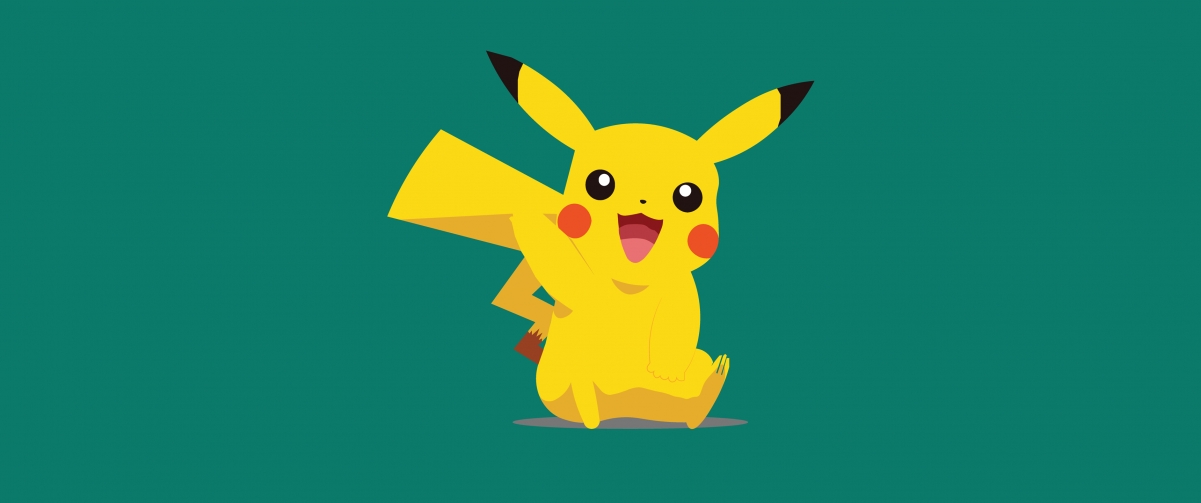 爱游戏app-青少年“绿色力量”公益篮球赛在郑州顺利落幕,倡导环保理念,郑州青少年篮球比赛