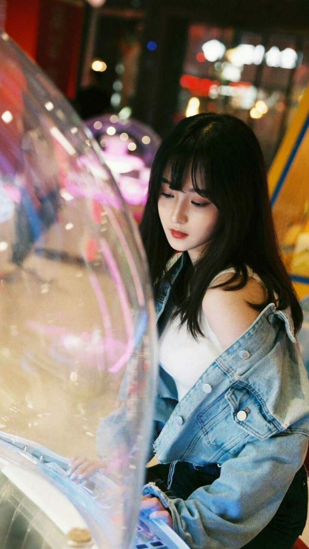 爱游戏app-青少年“绿色力量”公益篮球赛在郑州顺利落幕,倡导环保理念,郑州青少年篮球比赛