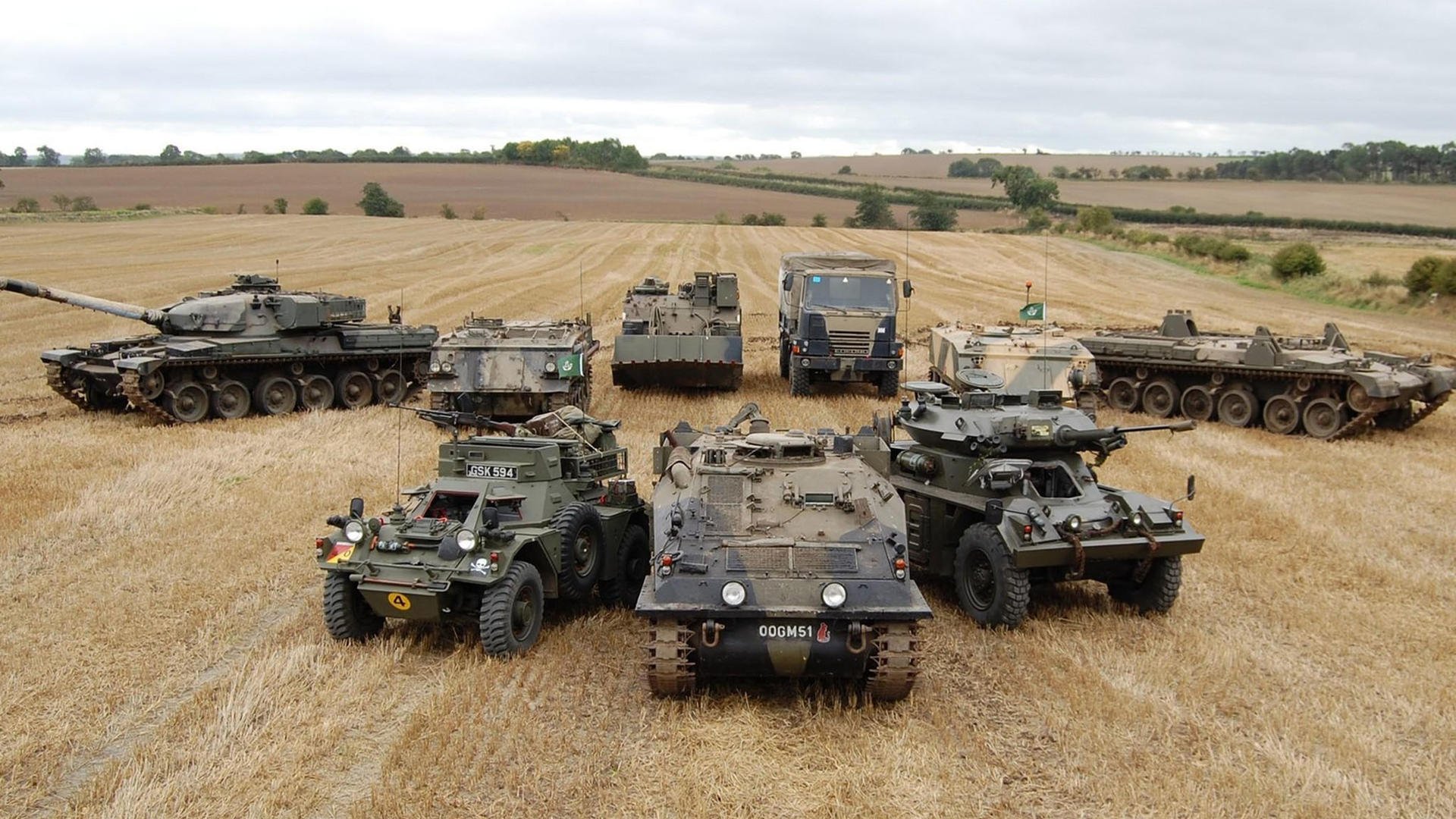 爱游戏app-青少年“绿色力量”公益篮球赛在郑州顺利落幕,倡导环保理念,郑州青少年篮球比赛