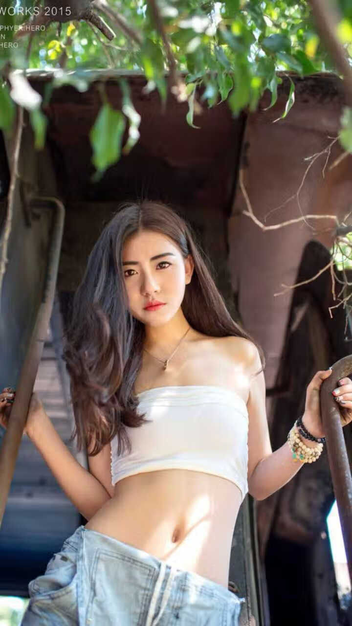 爱游戏-外援依赖是否导致本土球员缺乏机会，外援球员入籍