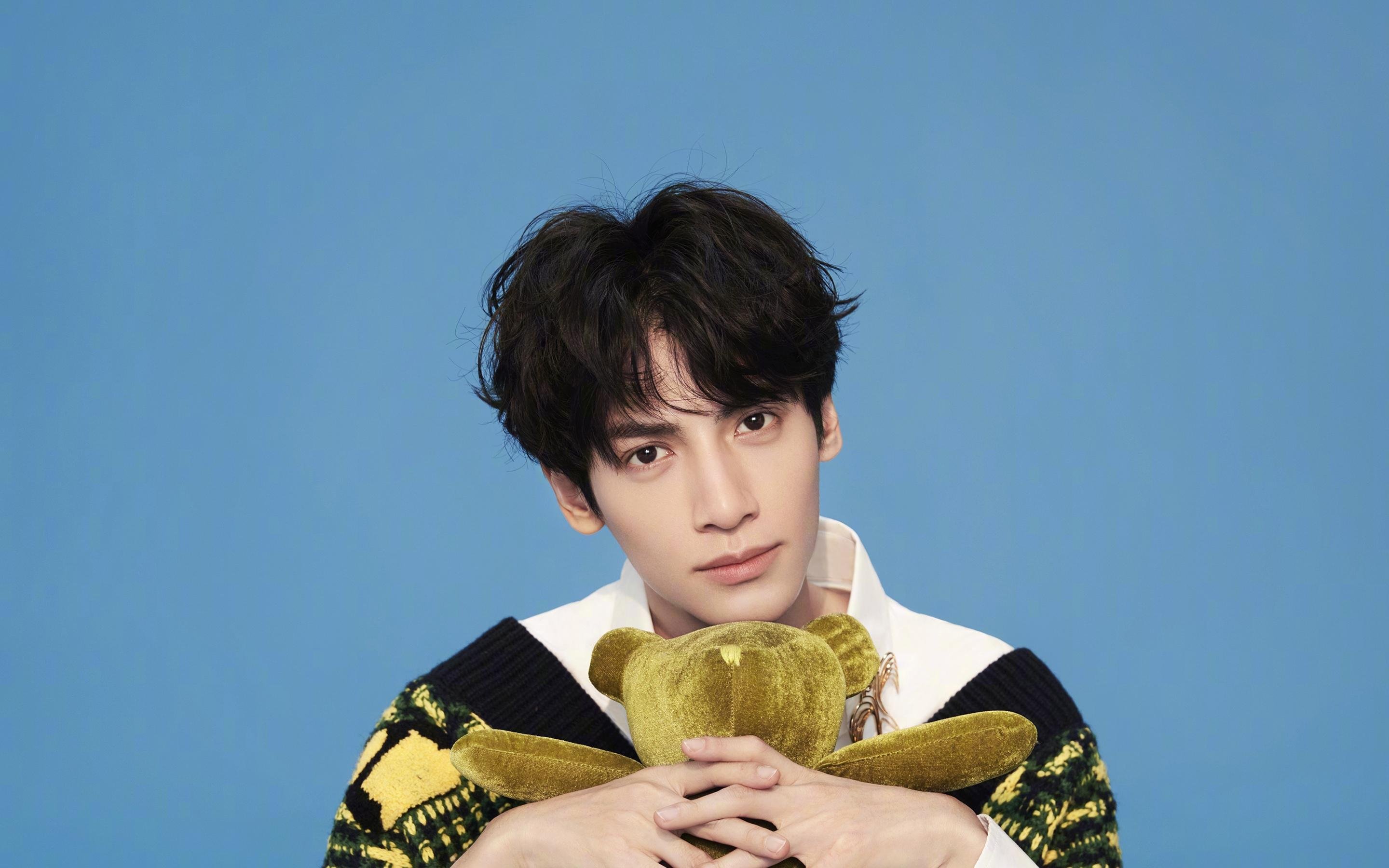 爱游戏官方-青训教练员培训班全面开启，强化专业水平，青训营教练