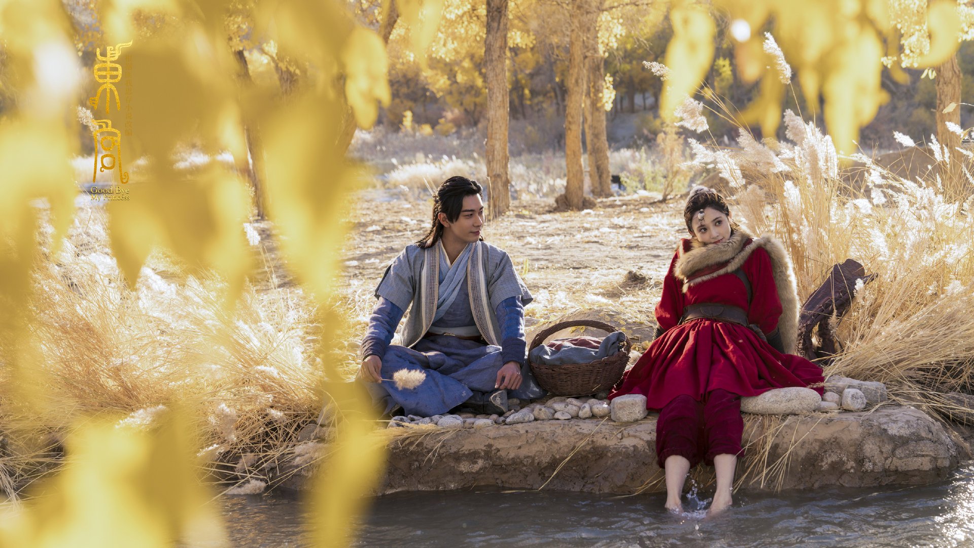 AYX GAMING-青少年足球赛事不断创新，加入多样化团队合作项目，开展青少年足球训练的意义