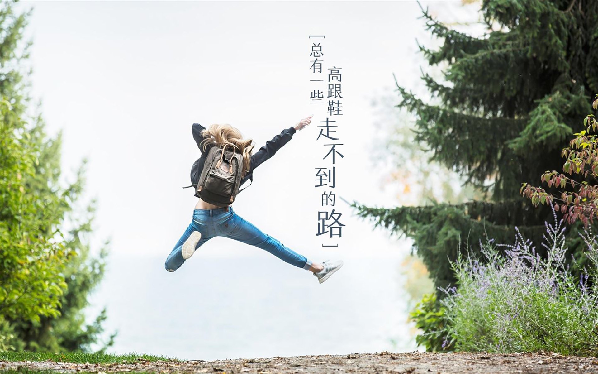 AIYOUXI.COM-鲁迪·加西亚被任命为比利时国家队新任主教练。,比利时 主教练