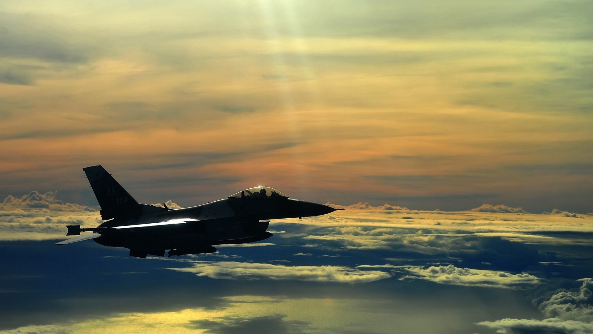 AIYOUXI.COM-鲁迪·加西亚被任命为比利时国家队新任主教练。,比利时 主教练