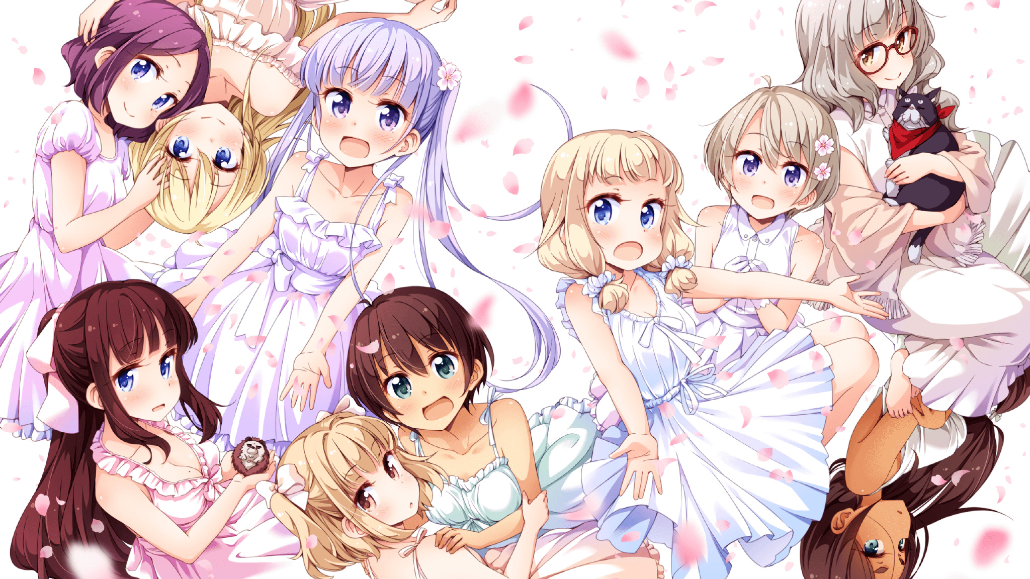 爱游戏综合娱乐-尼克斯再负主帅战术受质疑，尼克斯队